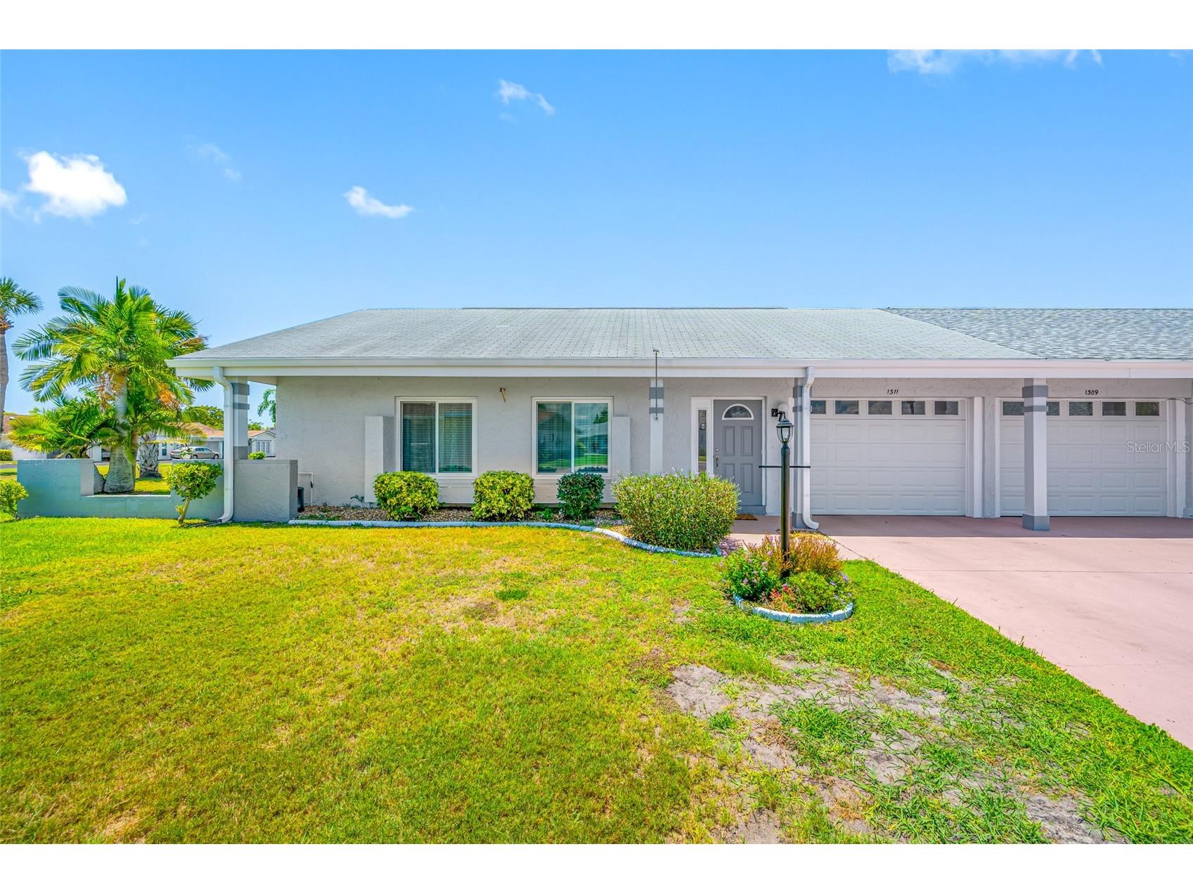 1311 Lambdeth Court Sun City Center FL 33573 TB8523157 image2