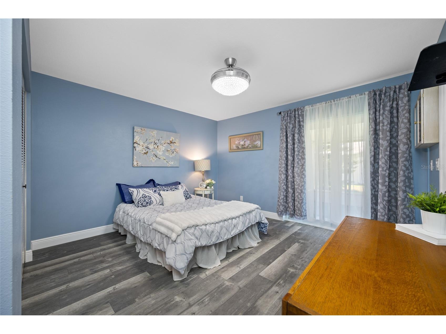 1311 Lambdeth Court Sun City Center FL 33573 TB8523157 image20