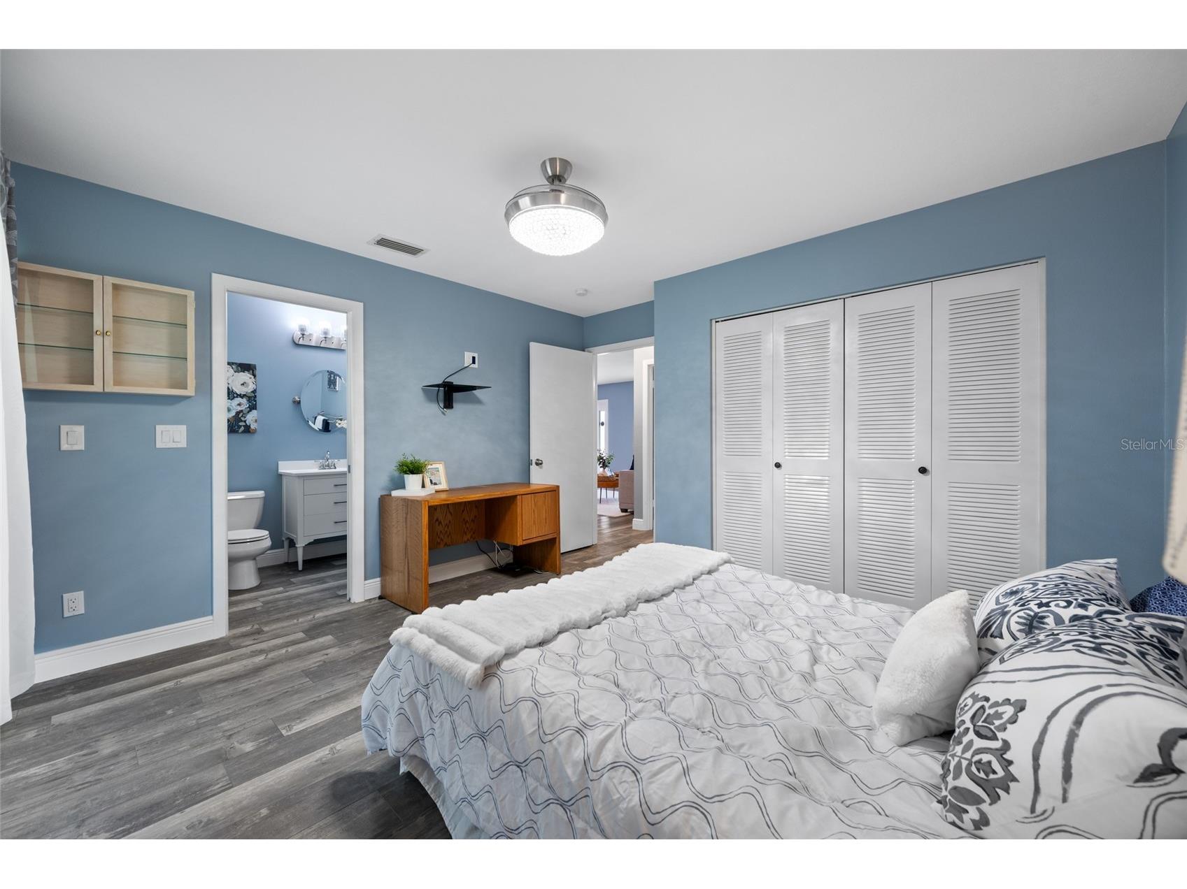 1311 Lambdeth Court Sun City Center FL 33573 TB8523157 image21