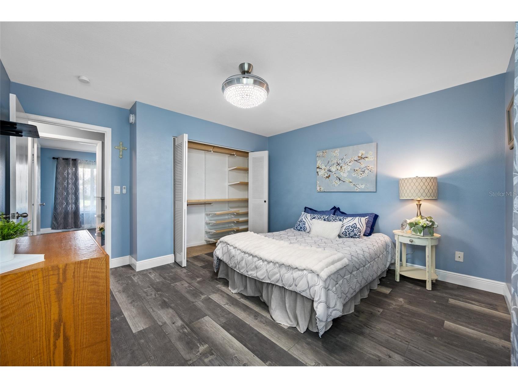 1311 Lambdeth Court Sun City Center FL 33573 TB8523157 image22