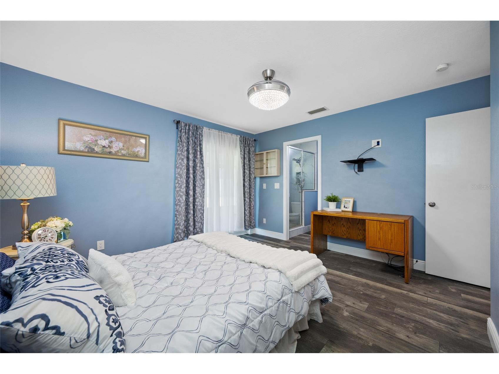 1311 Lambdeth Court Sun City Center FL 33573 TB8523157 image23
