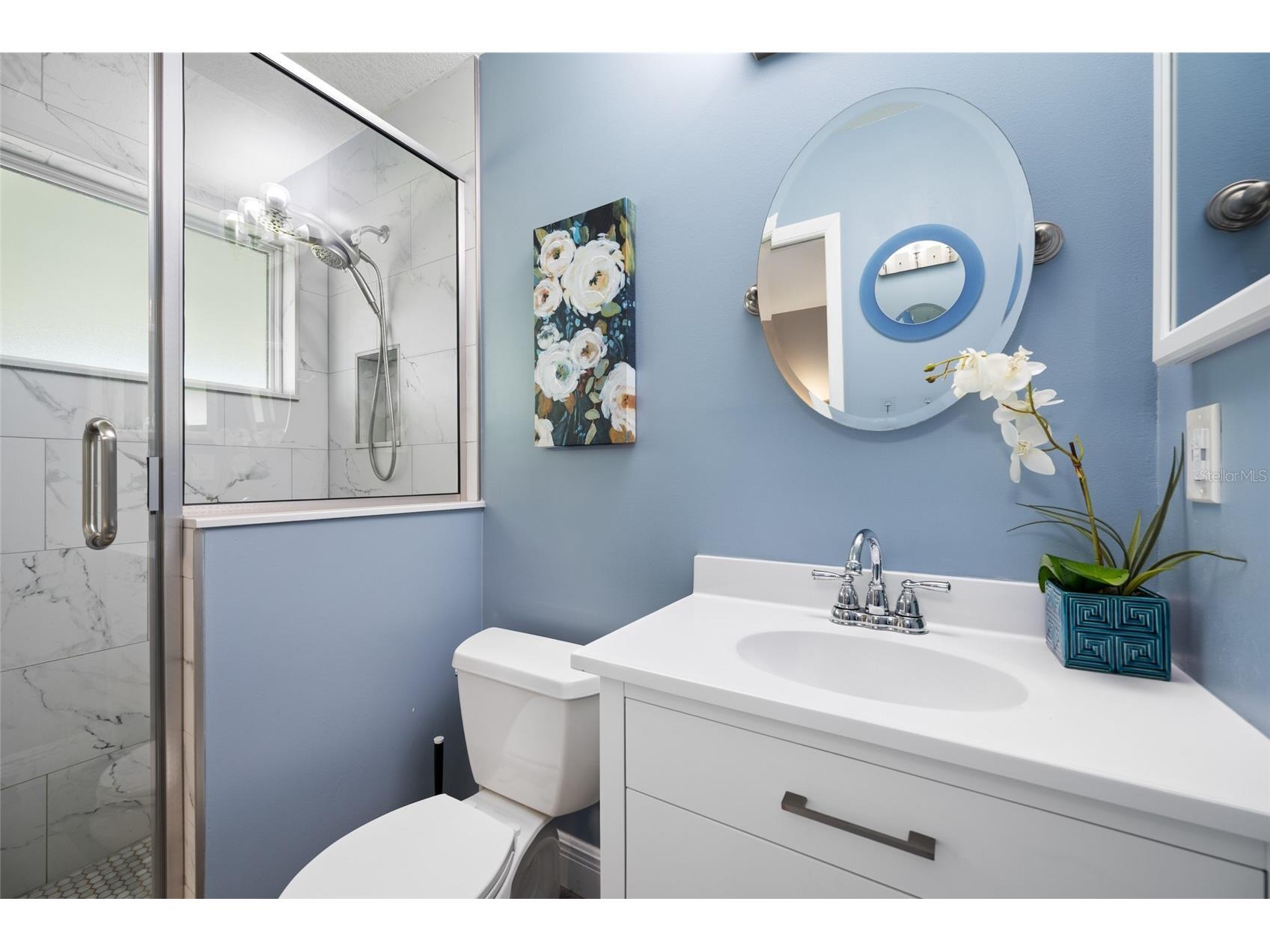 1311 Lambdeth Court Sun City Center FL 33573 TB8523157 image25