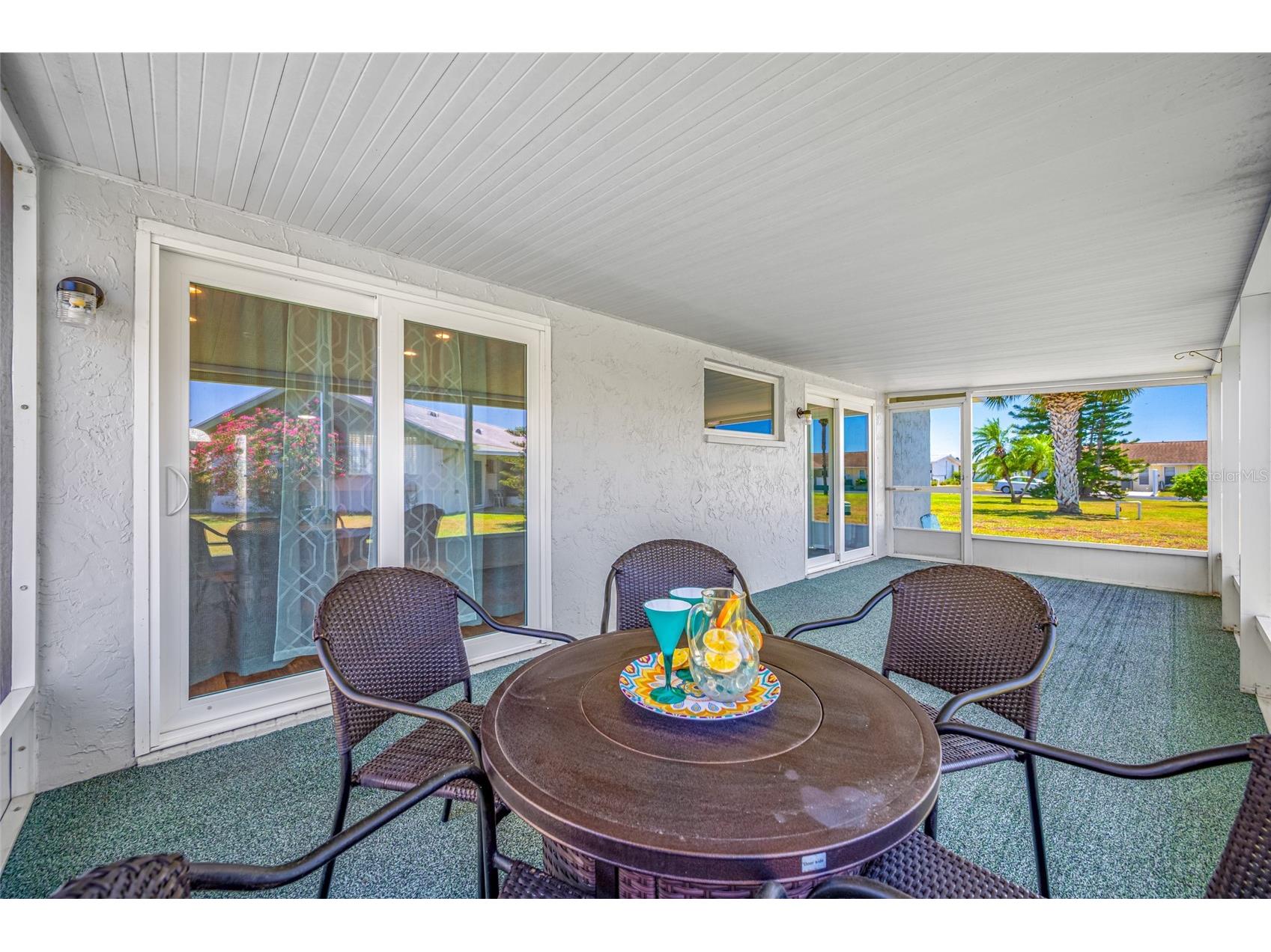 1311 Lambdeth Court Sun City Center FL 33573 TB8523157 image27