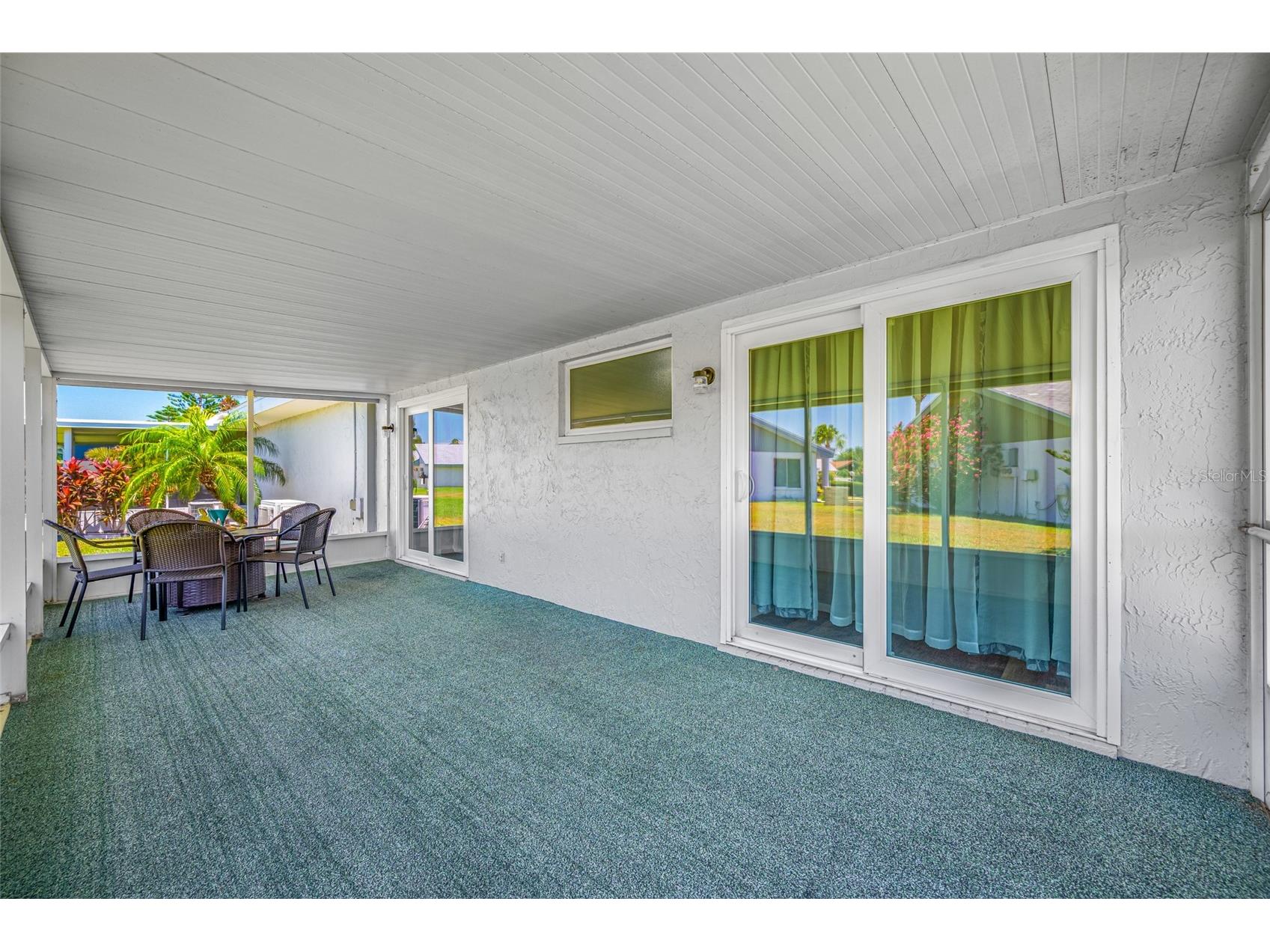 1311 Lambdeth Court Sun City Center FL 33573 TB8523157 image28