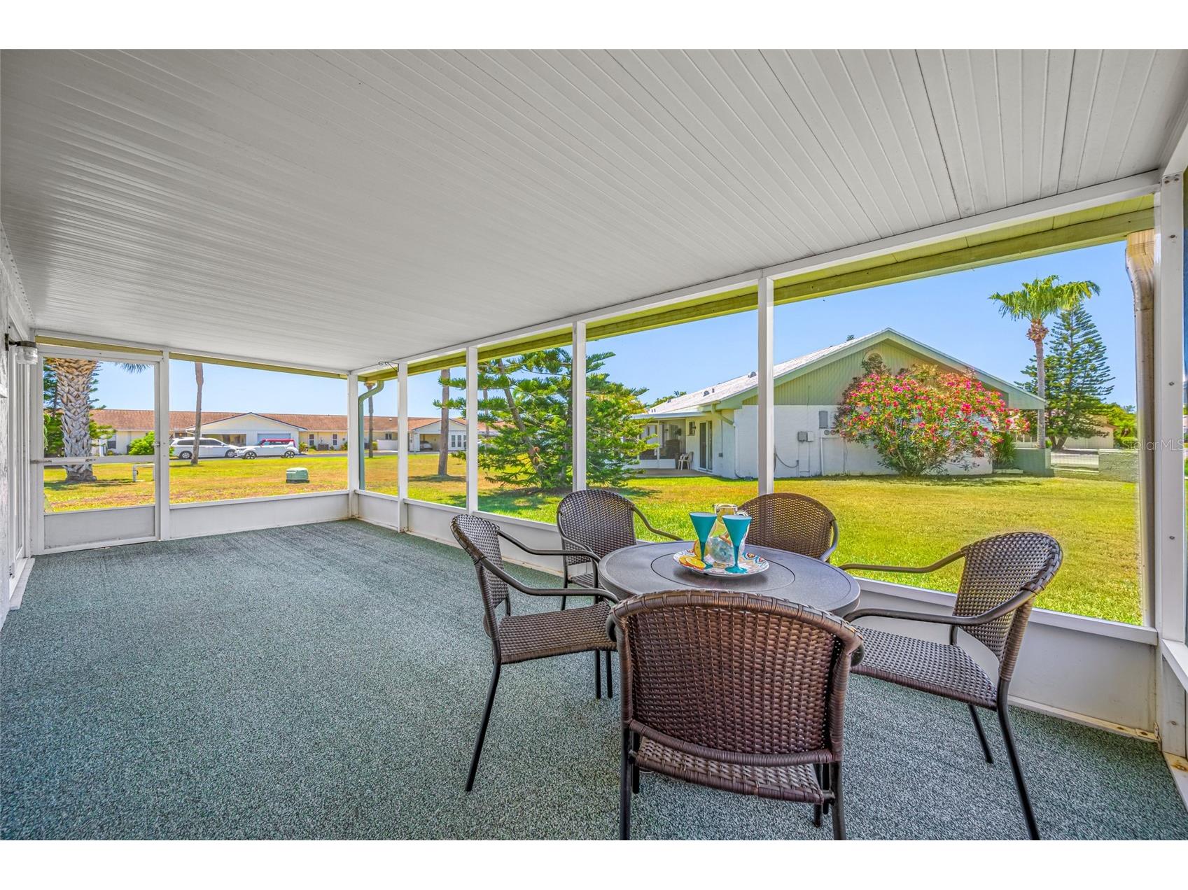 1311 Lambdeth Court Sun City Center FL 33573 TB8523157 image29