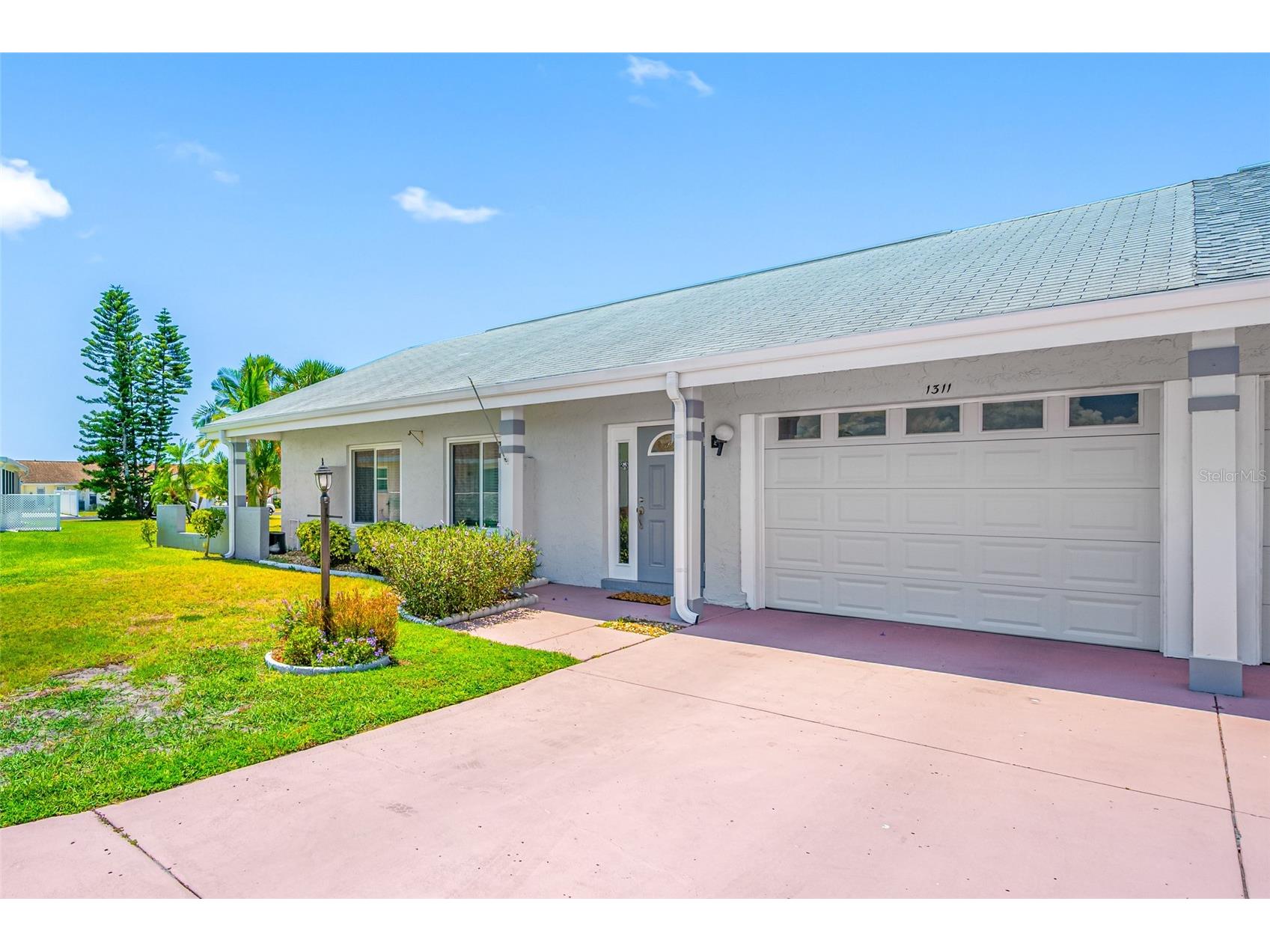 1311 Lambdeth Court Sun City Center FL 33573 TB8523157 image3