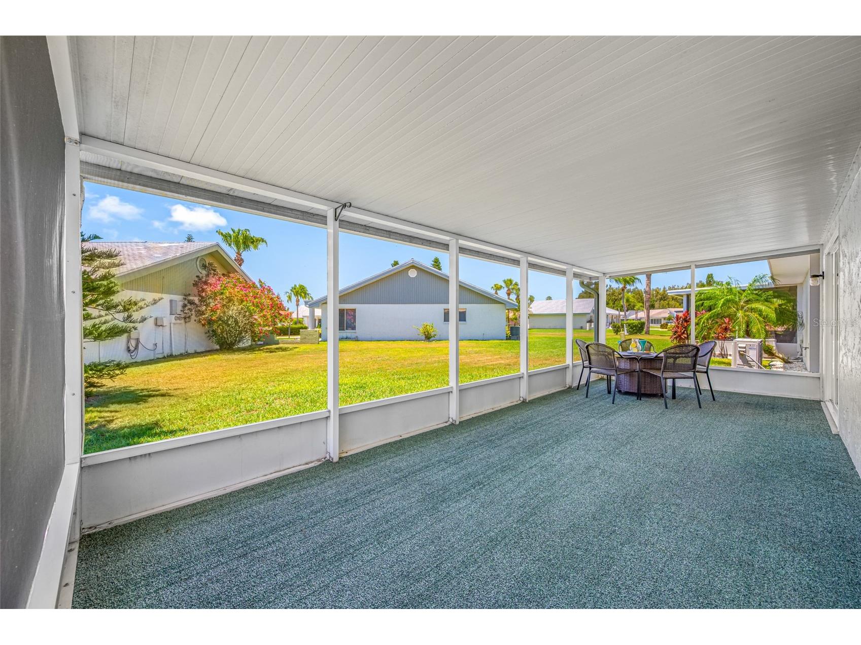 1311 Lambdeth Court Sun City Center FL 33573 TB8523157 image30