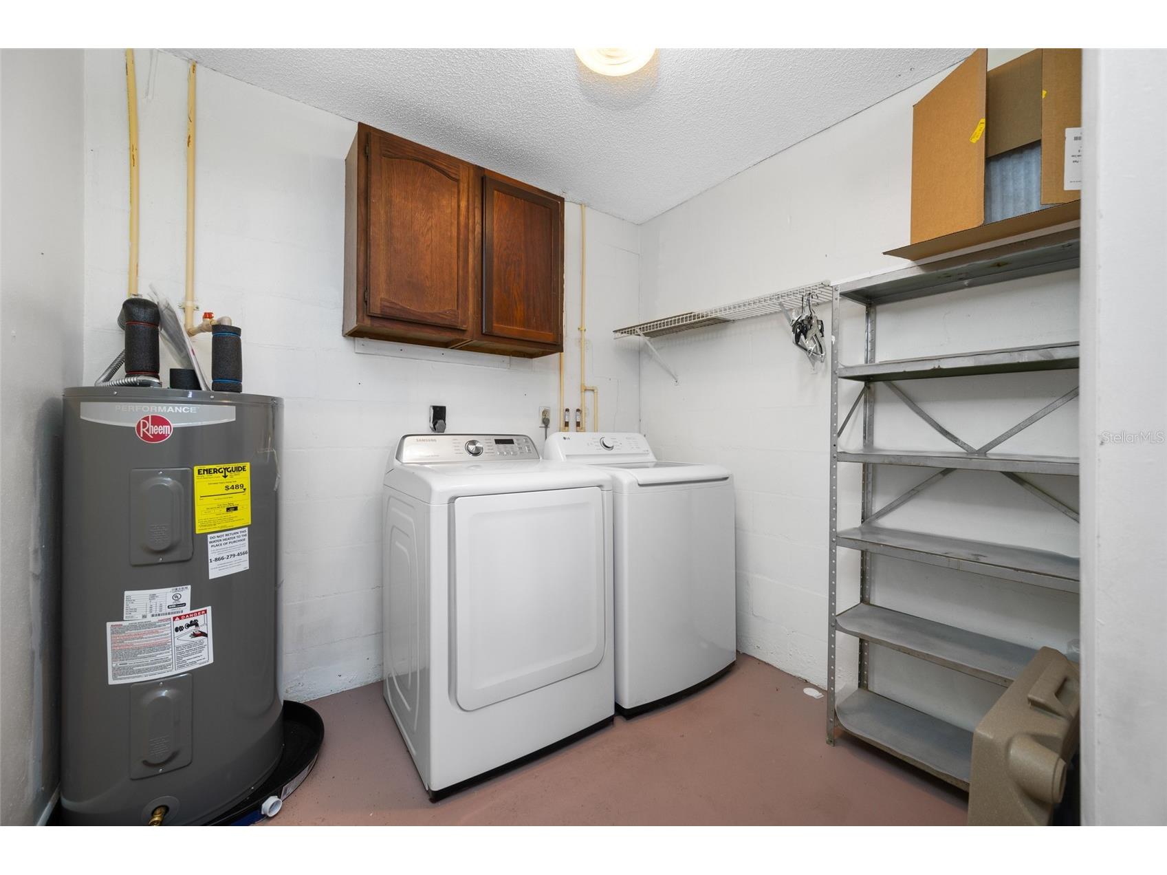 1311 Lambdeth Court Sun City Center FL 33573 TB8523157 image31
