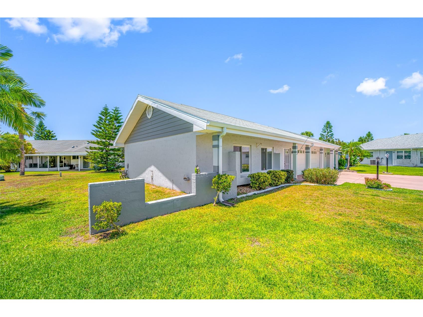 1311 Lambdeth Court Sun City Center FL 33573 TB8523157 image35