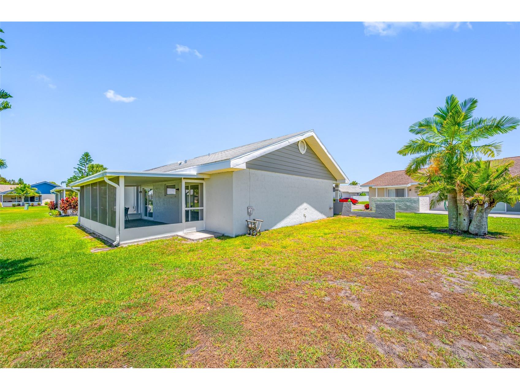1311 Lambdeth Court Sun City Center FL 33573 TB8523157 image36
