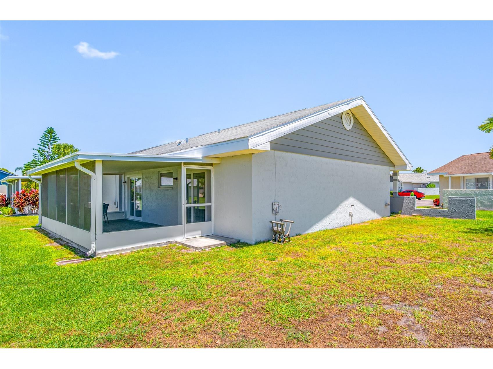 1311 Lambdeth Court Sun City Center FL 33573 TB8523157 image37