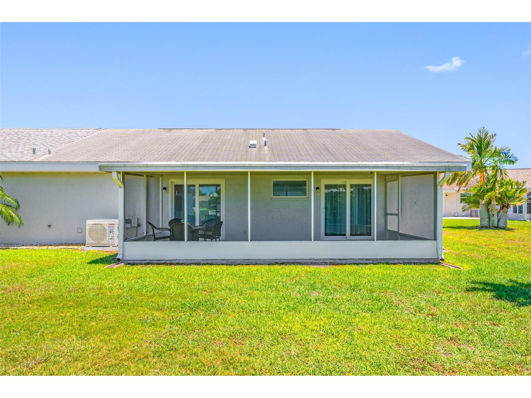 1311 Lambdeth Court Sun City Center FL 33573 TB8523157 image38
