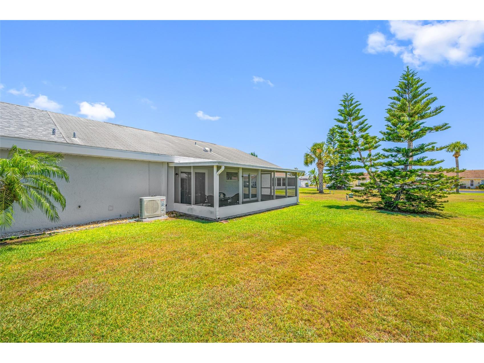 1311 Lambdeth Court Sun City Center FL 33573 TB8523157 image39