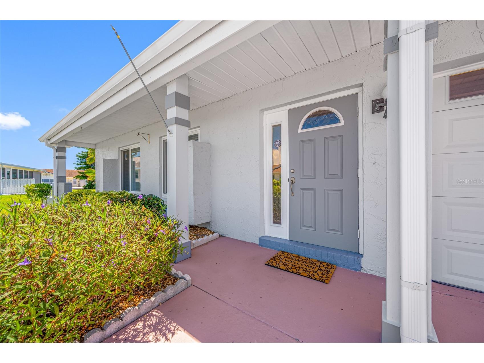 1311 Lambdeth Court Sun City Center FL 33573 TB8523157 image4