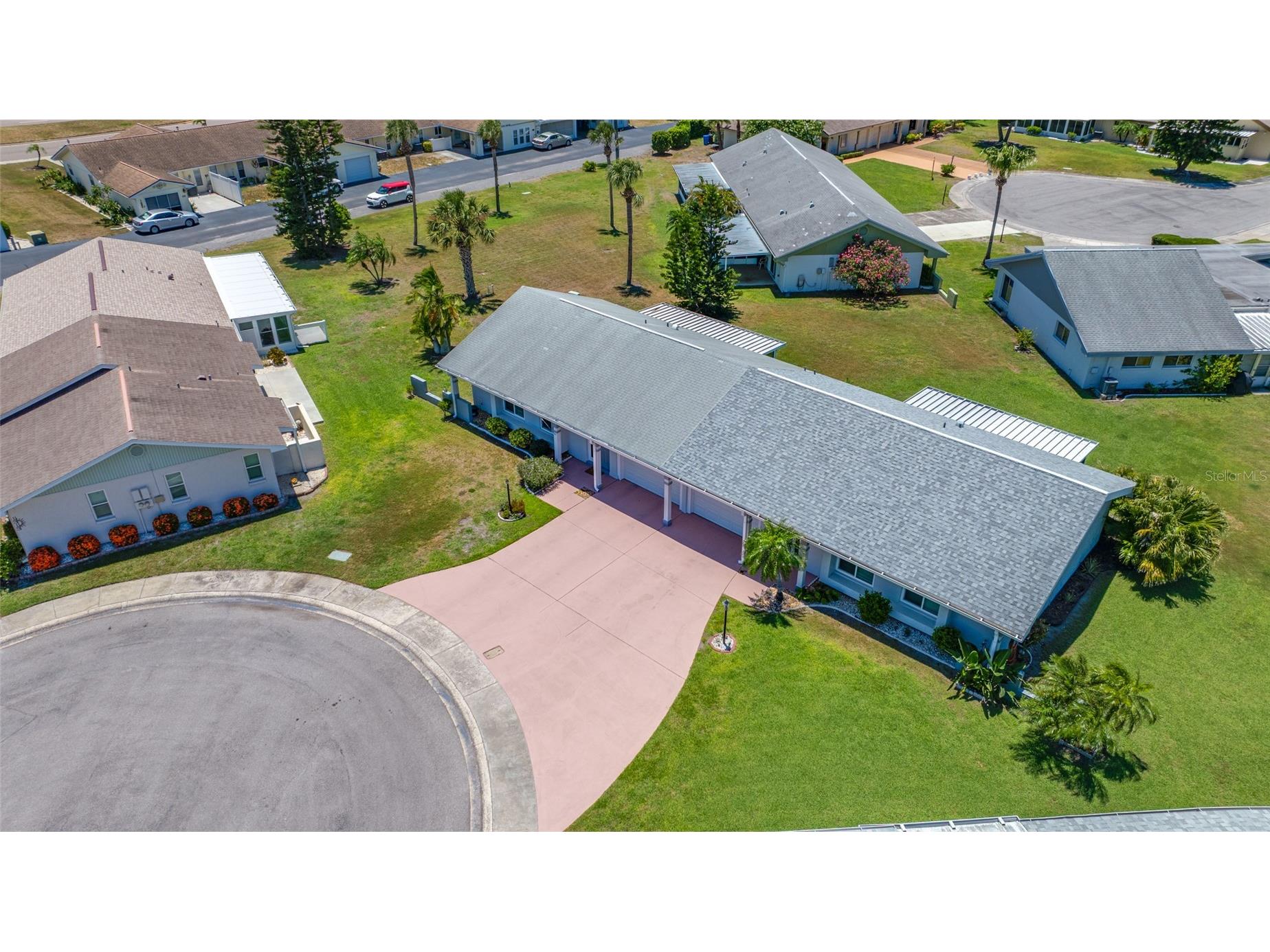 1311 Lambdeth Court Sun City Center FL 33573 TB8523157 image41