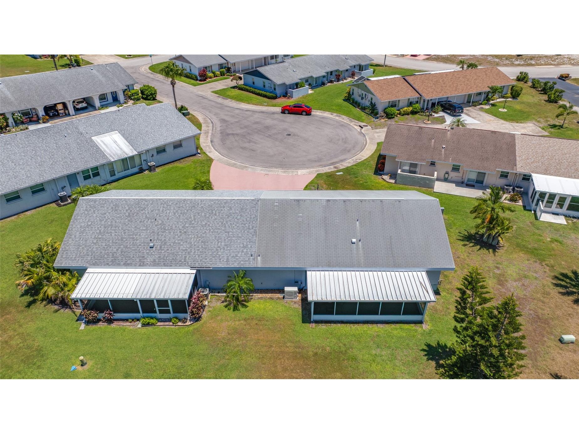 1311 Lambdeth Court Sun City Center FL 33573 TB8523157 image42