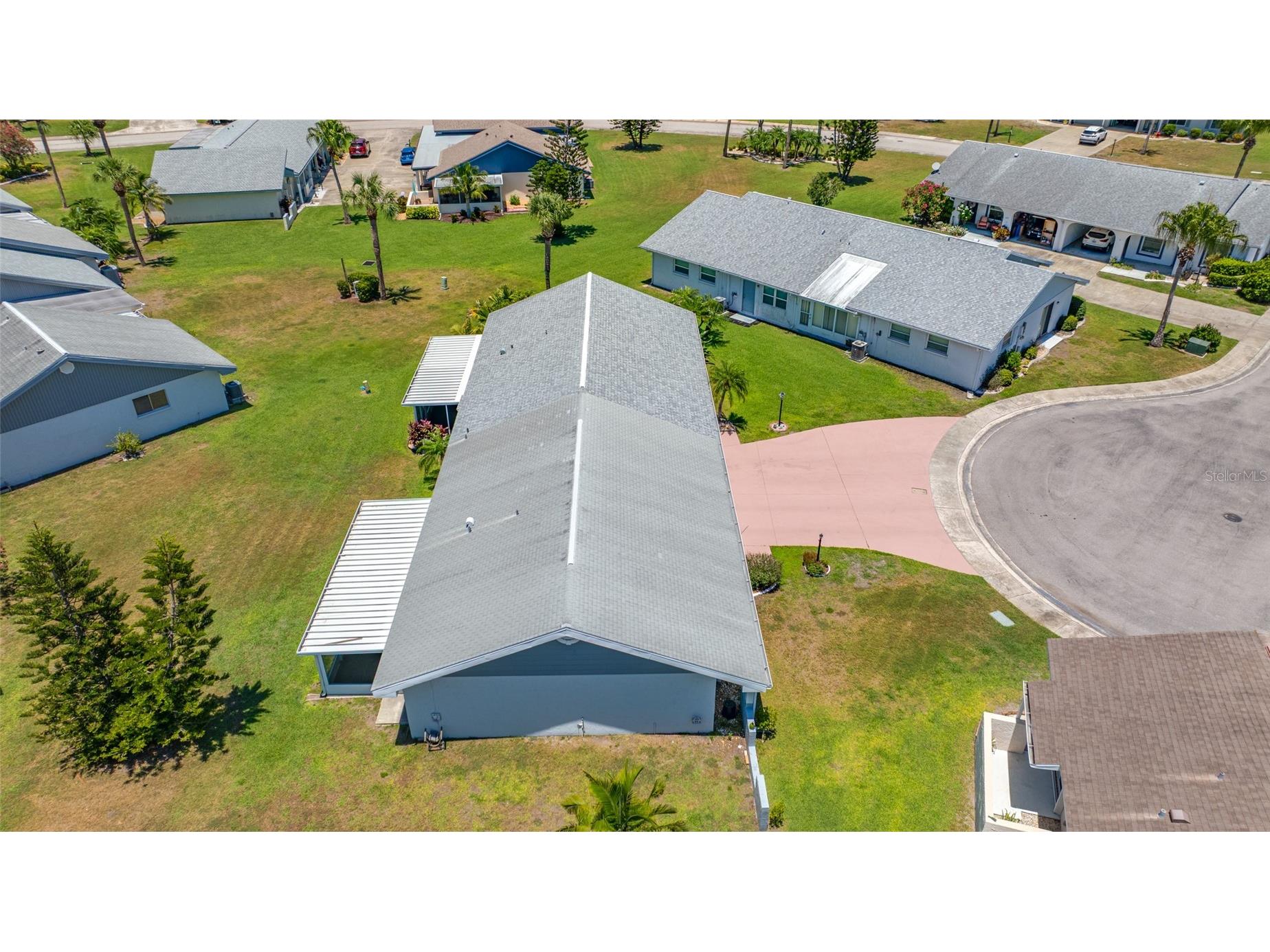 1311 Lambdeth Court Sun City Center FL 33573 TB8523157 image43