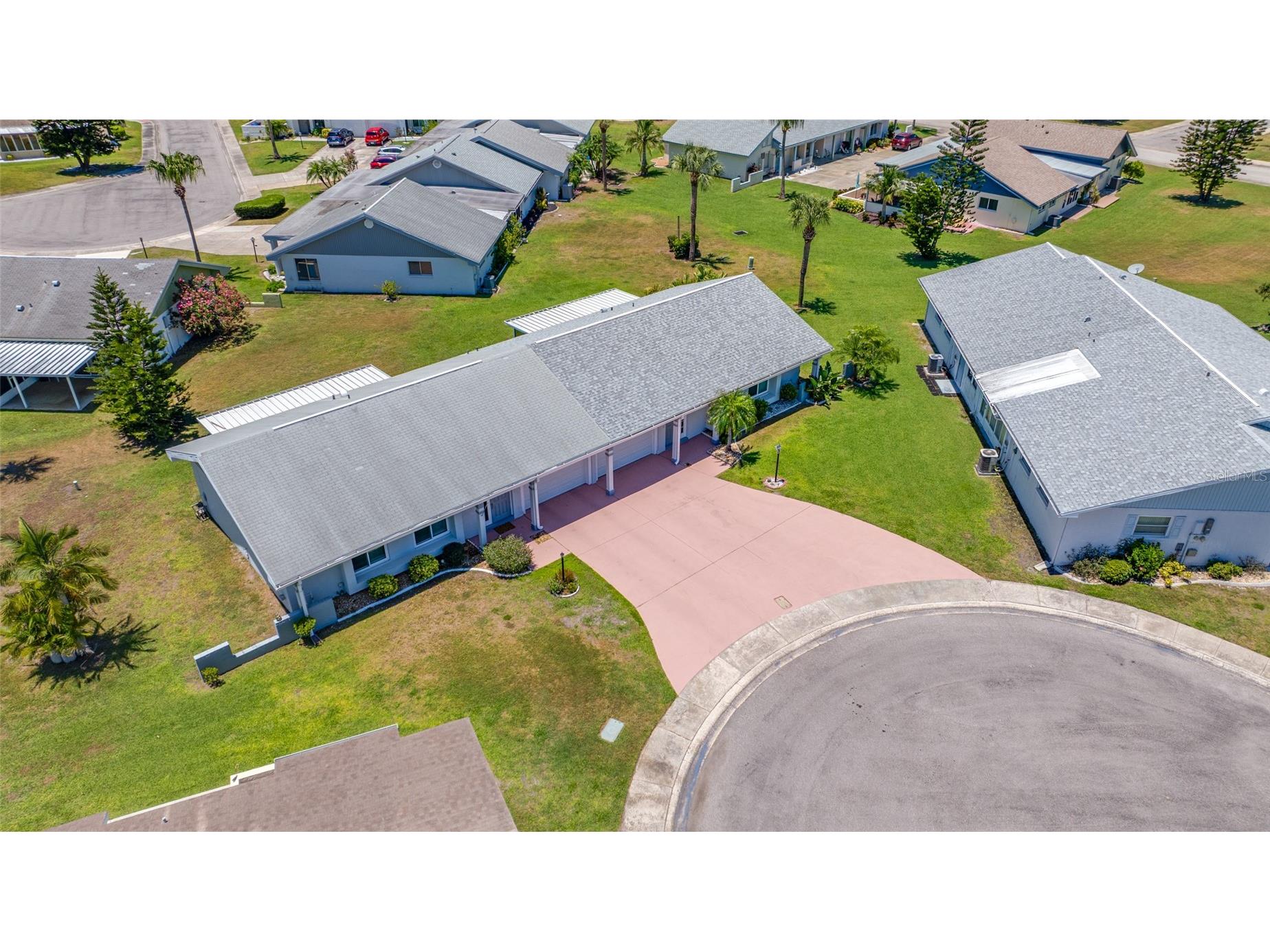 1311 Lambdeth Court Sun City Center FL 33573 TB8523157 image44