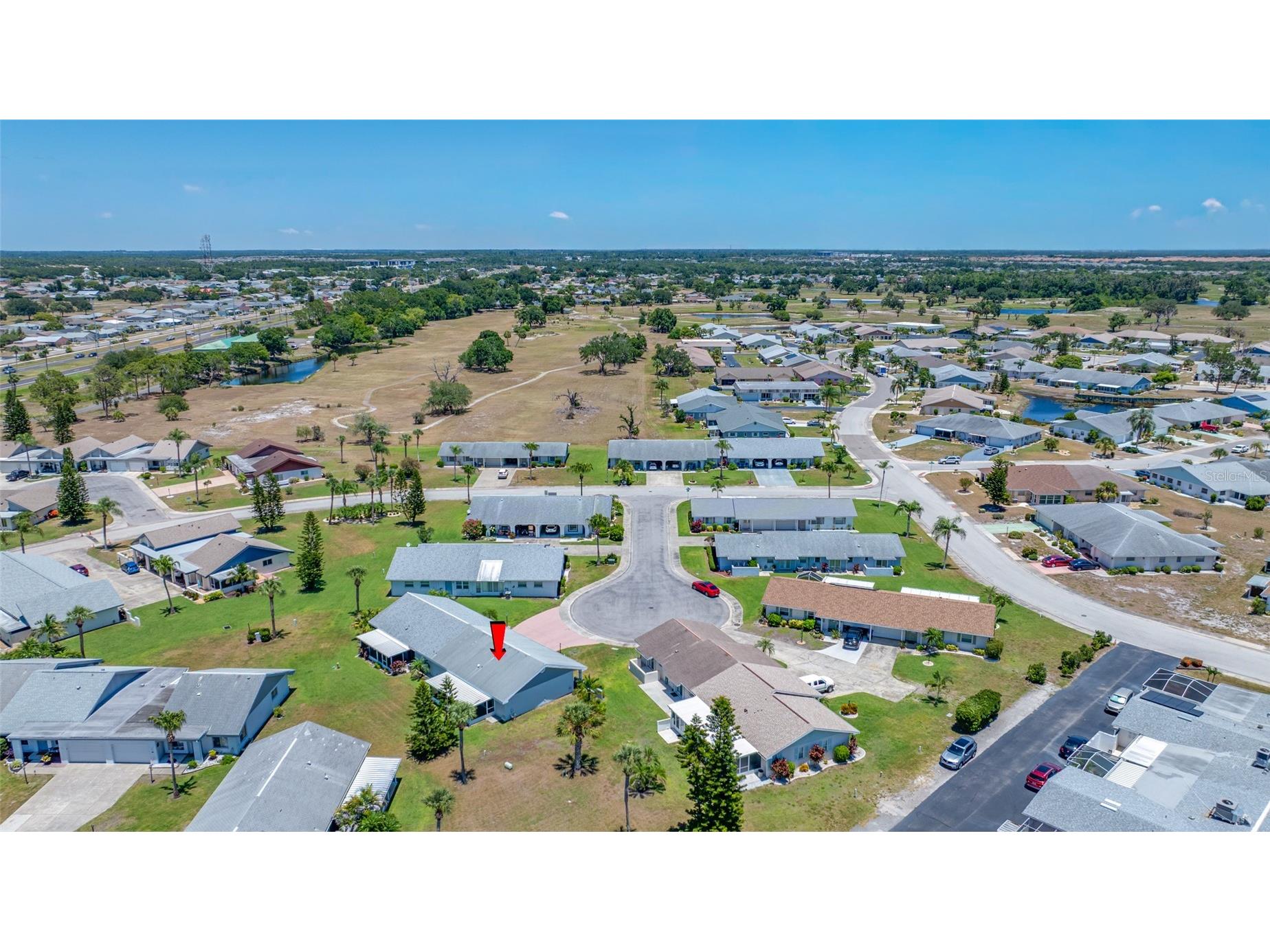 1311 Lambdeth Court Sun City Center FL 33573 TB8523157 image45