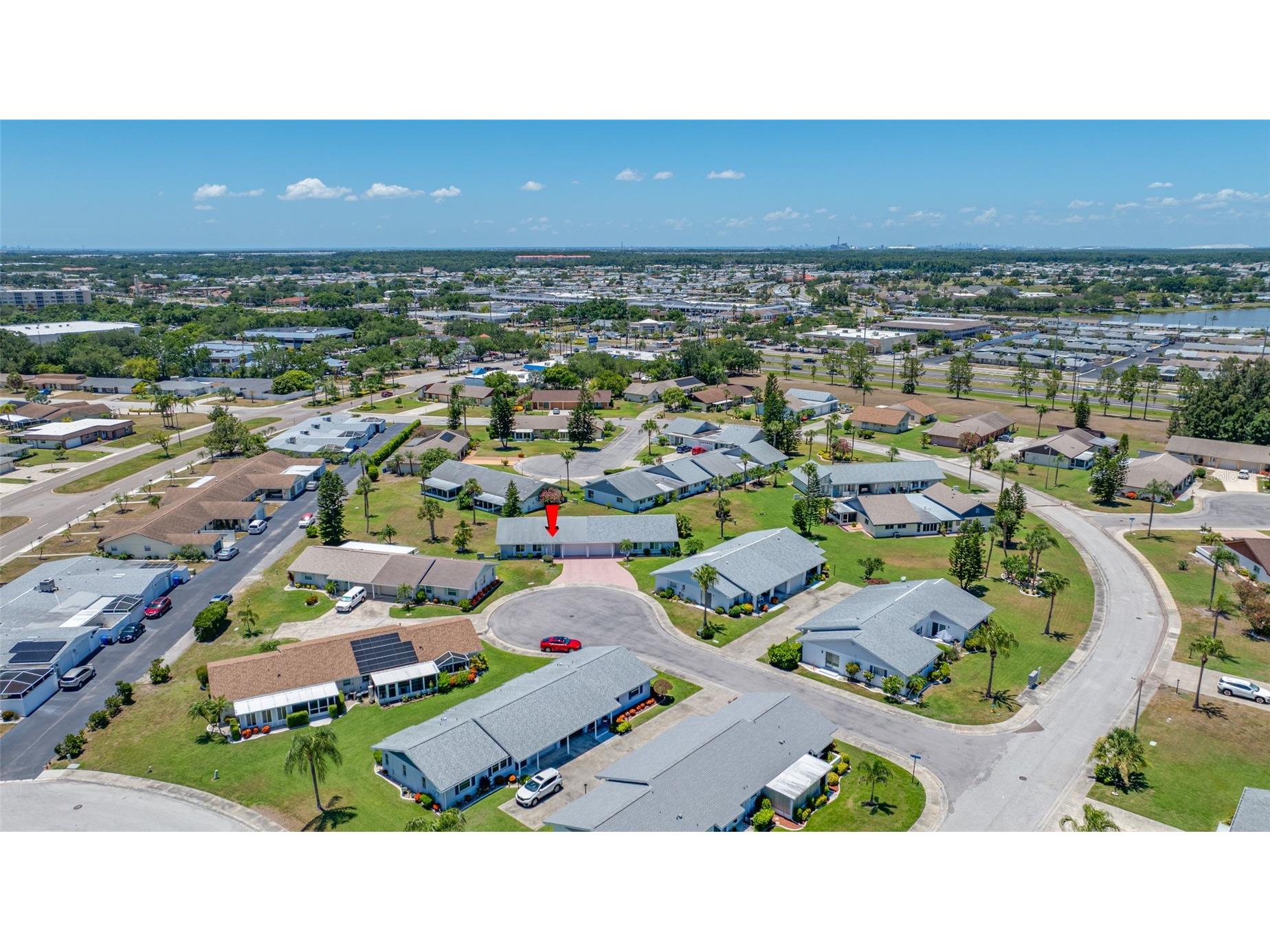 1311 Lambdeth Court Sun City Center FL 33573 TB8523157 image46
