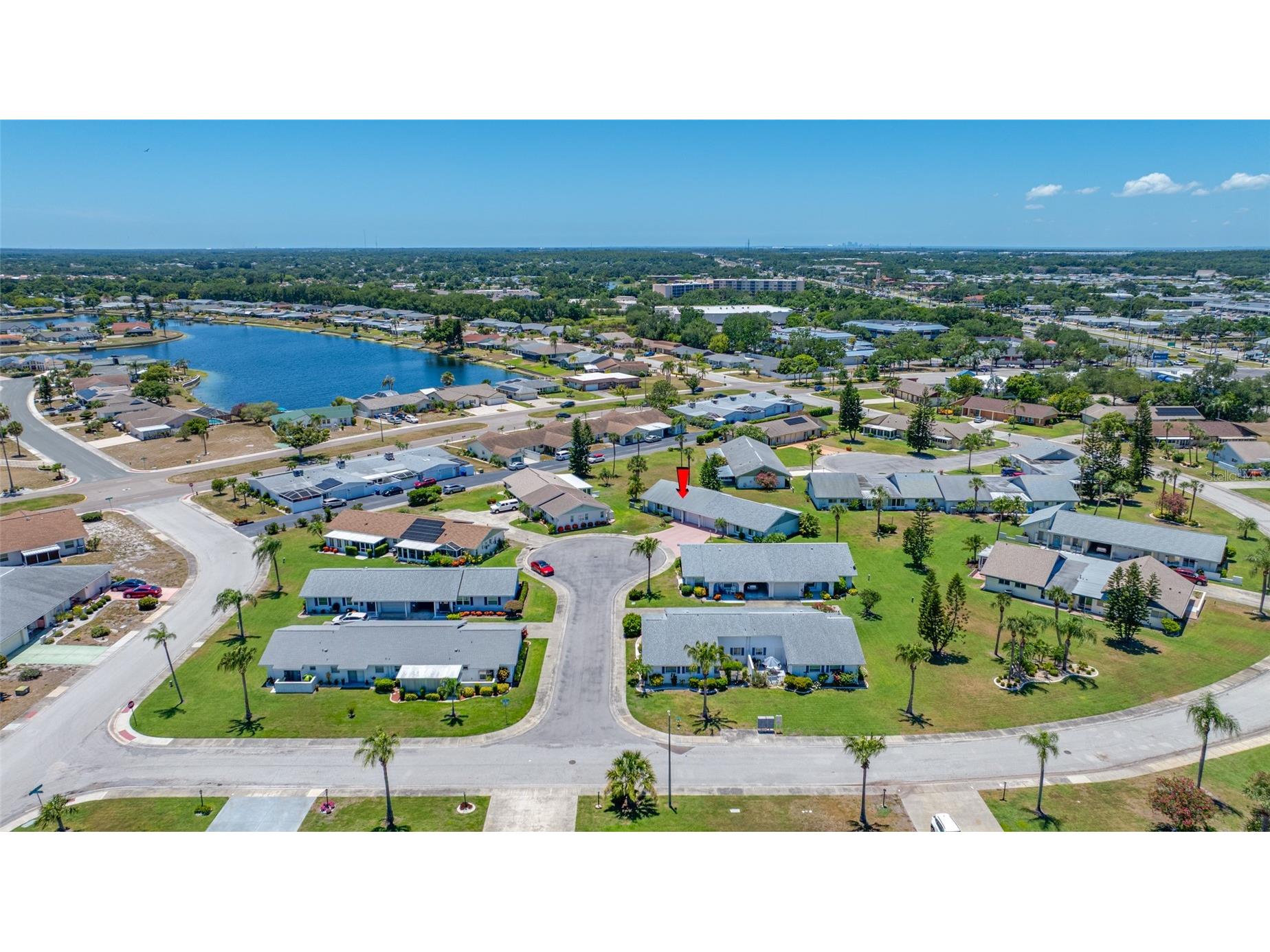 1311 Lambdeth Court Sun City Center FL 33573 TB8523157 image47
