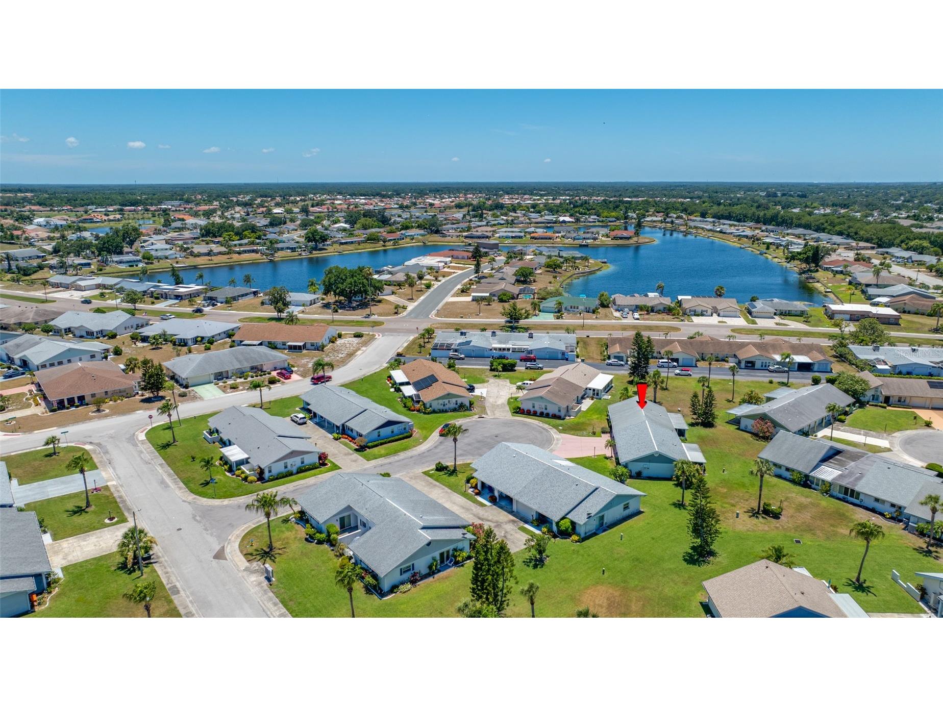 1311 Lambdeth Court Sun City Center FL 33573 TB8523157 image48