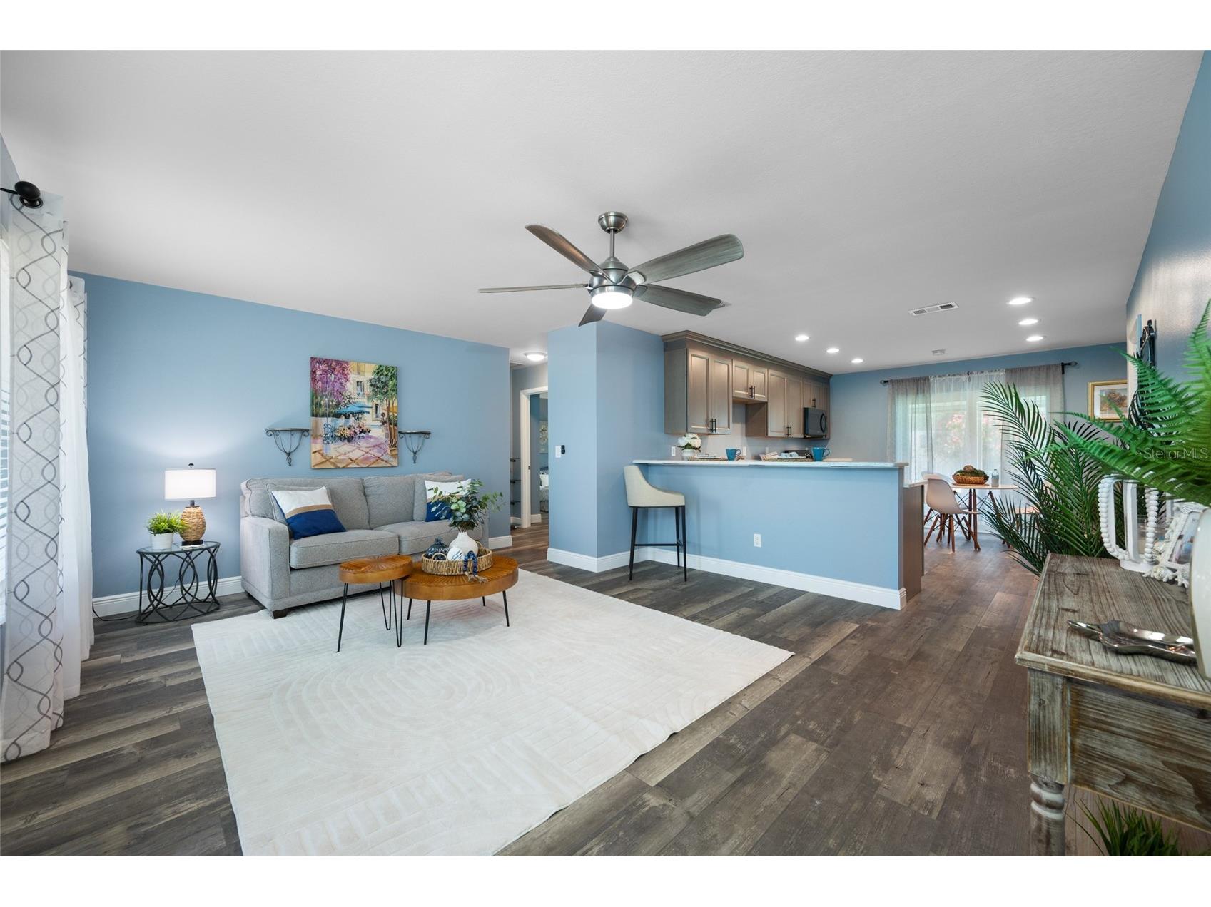1311 Lambdeth Court Sun City Center FL 33573 TB8523157 image5