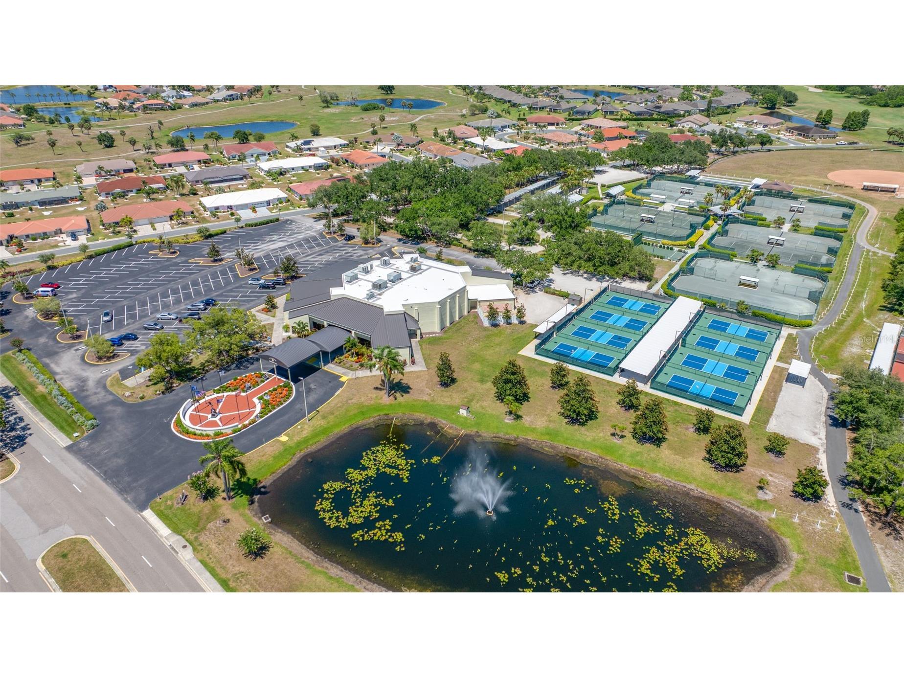 1311 Lambdeth Court Sun City Center FL 33573 TB8523157 image50