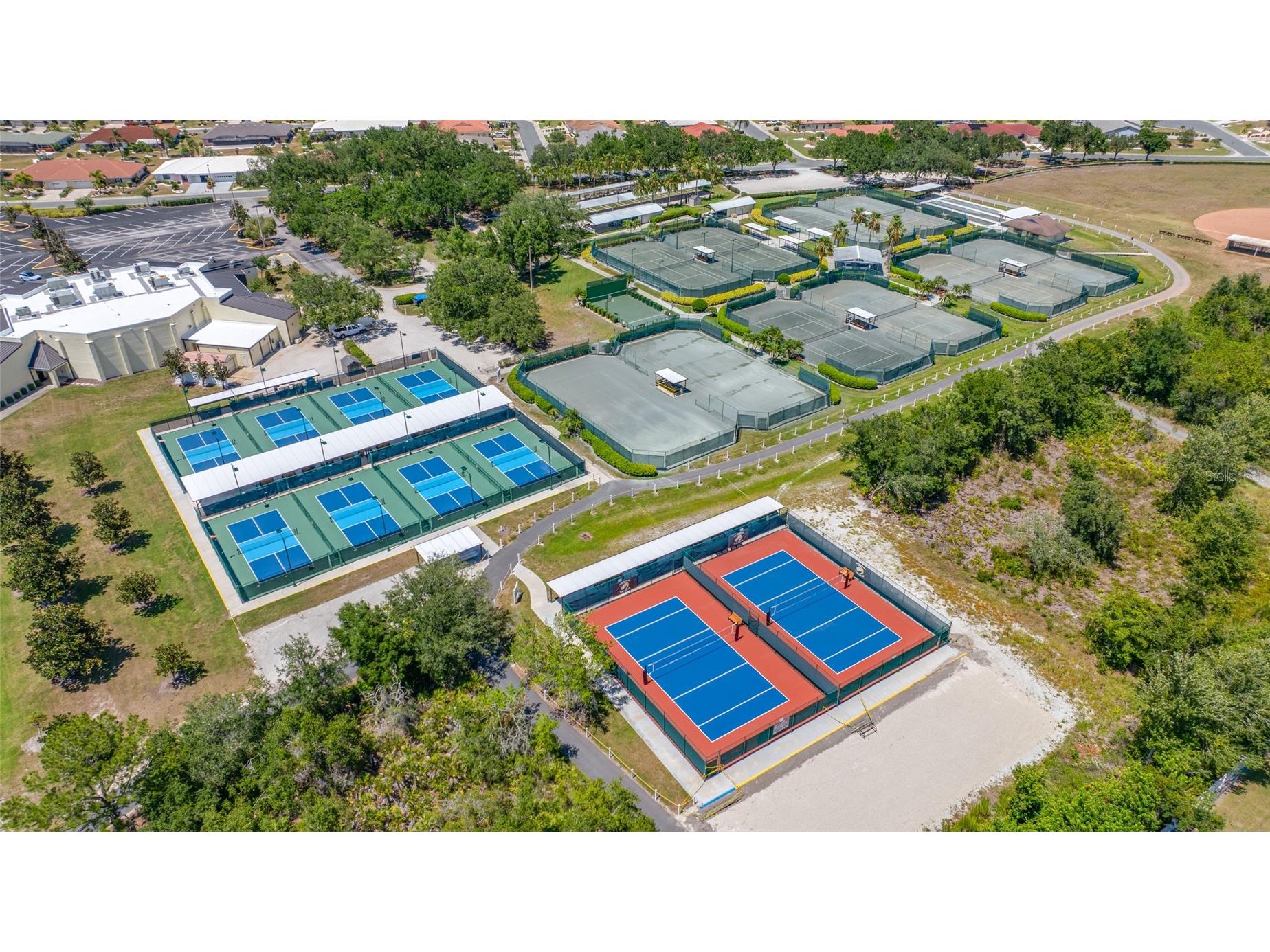 1311 Lambdeth Court Sun City Center FL 33573 TB8523157 image51