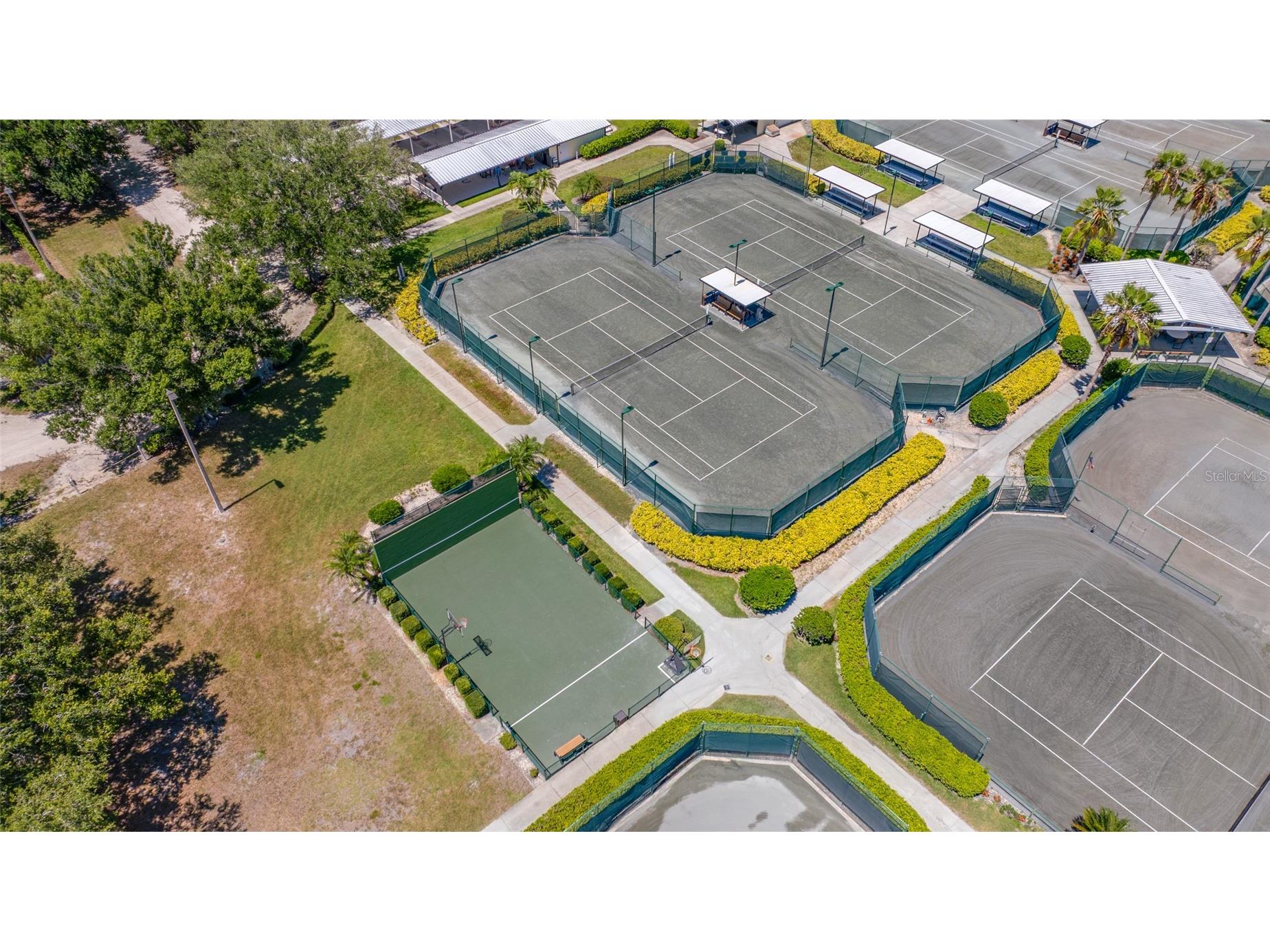 1311 Lambdeth Court Sun City Center FL 33573 TB8523157 image53