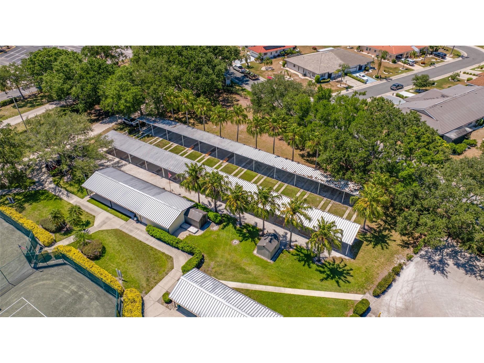 1311 Lambdeth Court Sun City Center FL 33573 TB8523157 image55