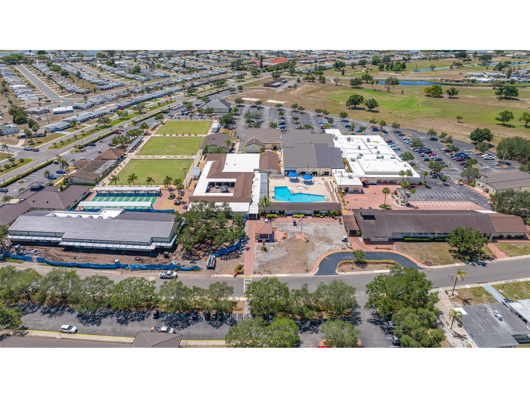 1311 Lambdeth Court Sun City Center FL 33573 TB8523157 image59