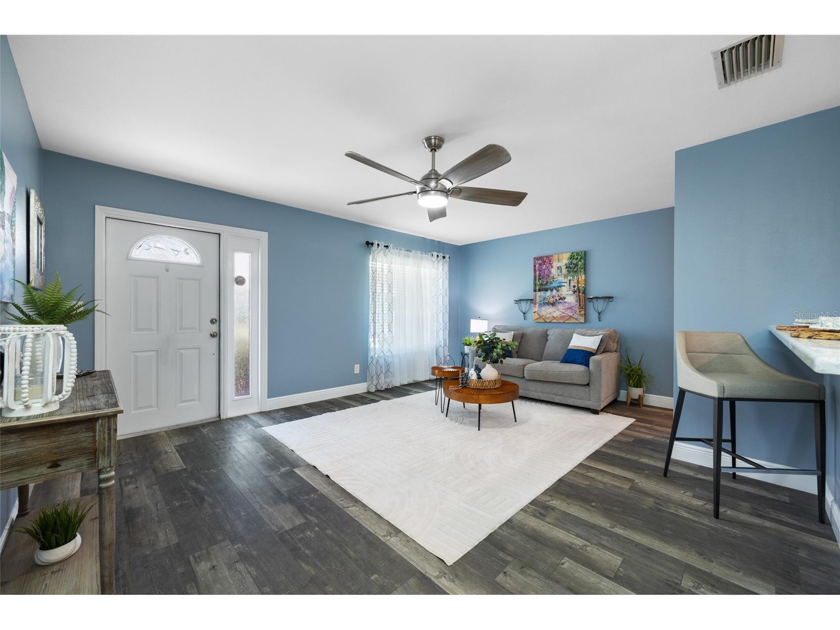 1311 Lambdeth Court Sun City Center FL 33573 TB8523157 image6