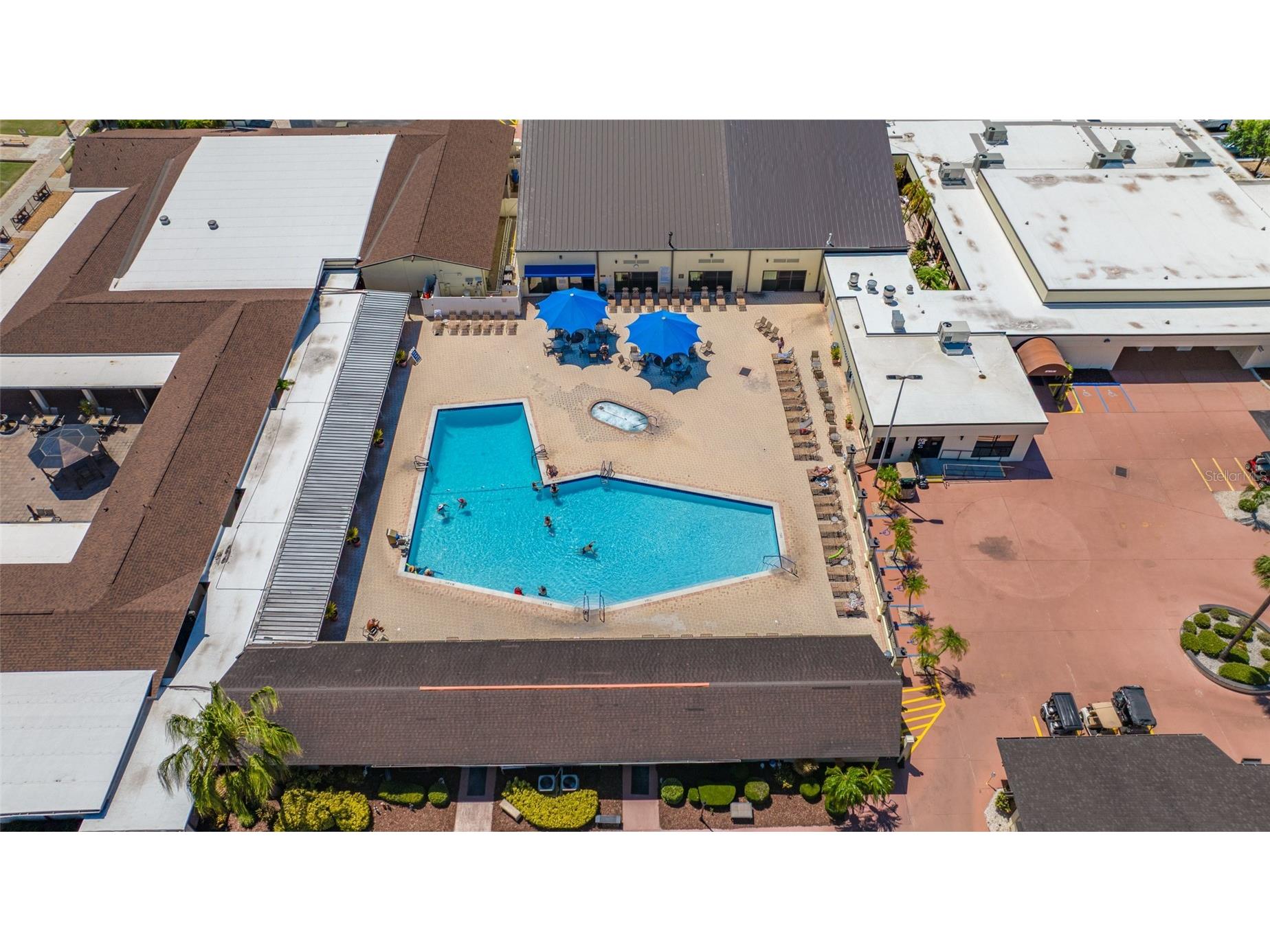 1311 Lambdeth Court Sun City Center FL 33573 TB8523157 image60