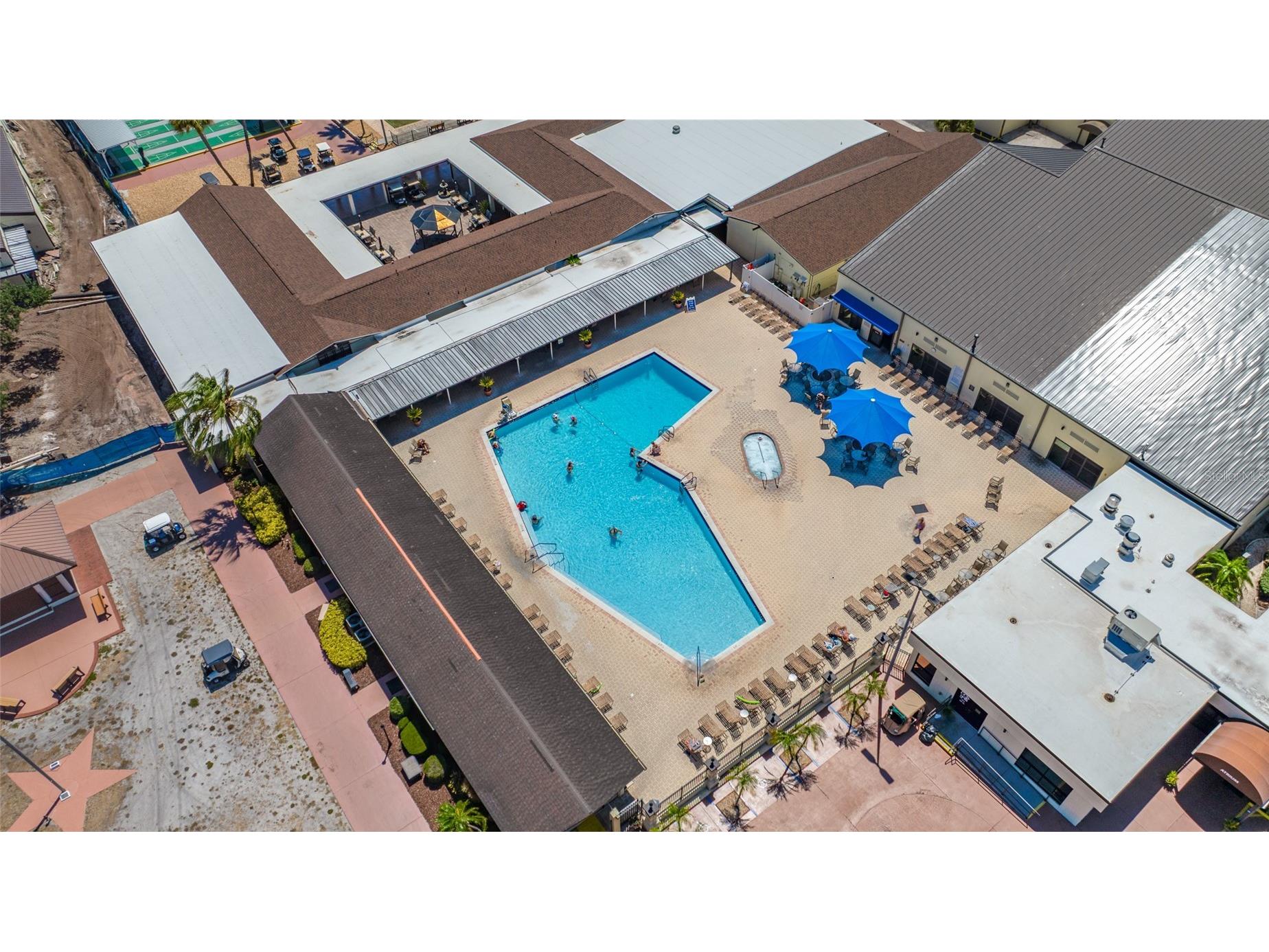 1311 Lambdeth Court Sun City Center FL 33573 TB8523157 image61