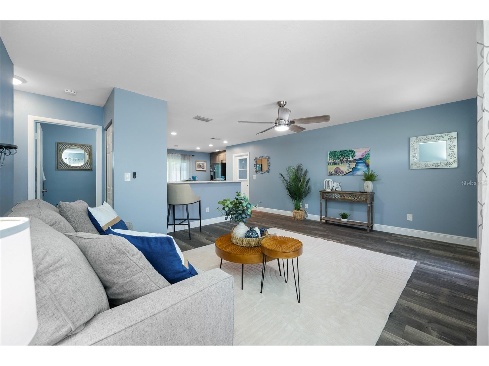 1311 Lambdeth Court Sun City Center FL 33573 TB8523157 image7