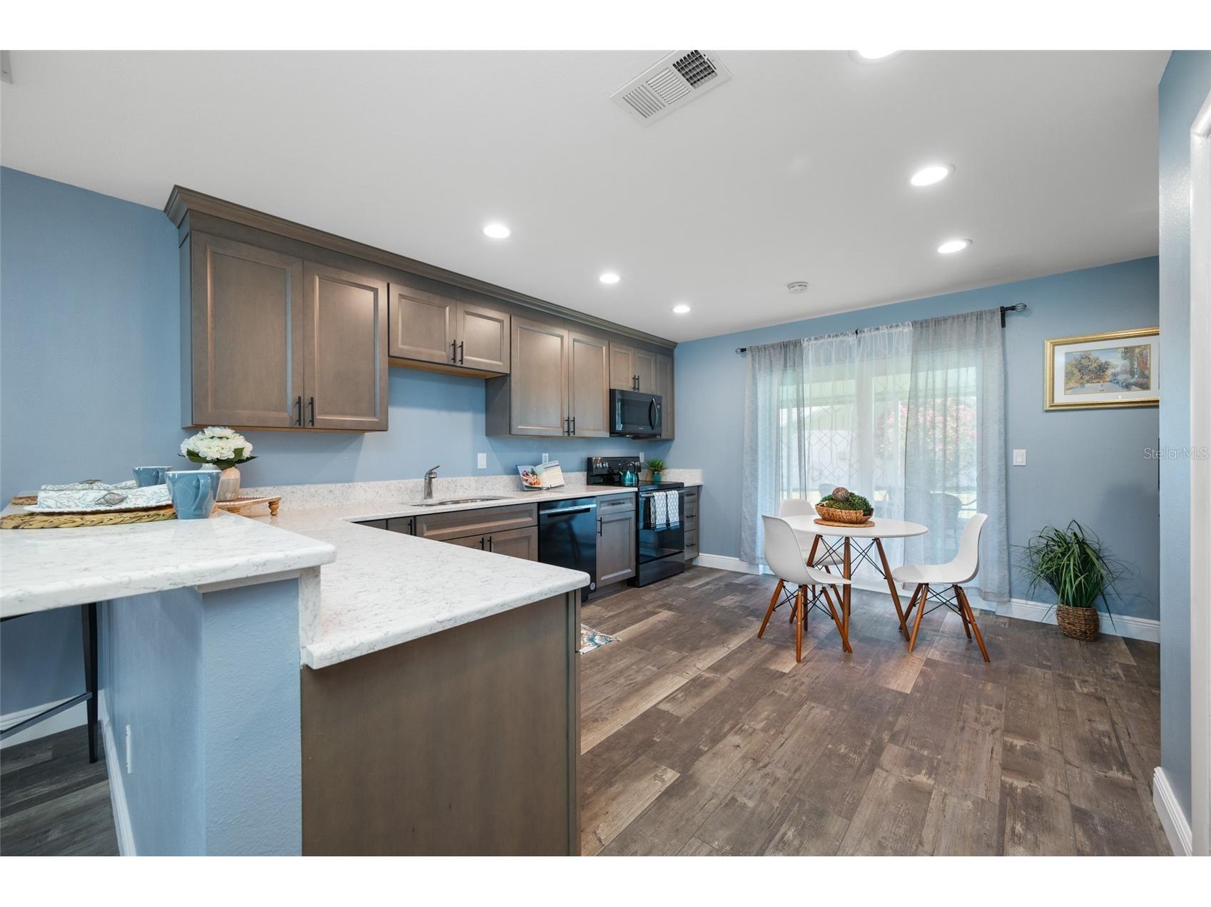 1311 Lambdeth Court Sun City Center FL 33573 TB8523157 image8