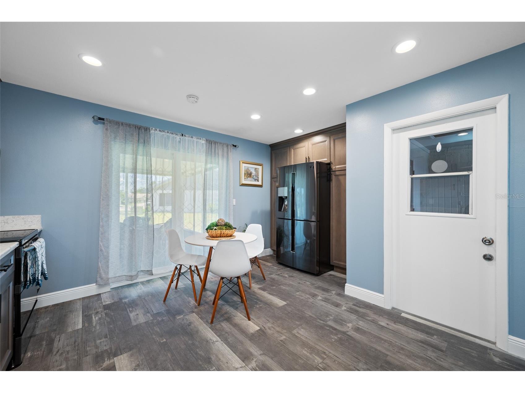1311 Lambdeth Court Sun City Center FL 33573 TB8523157 image9
