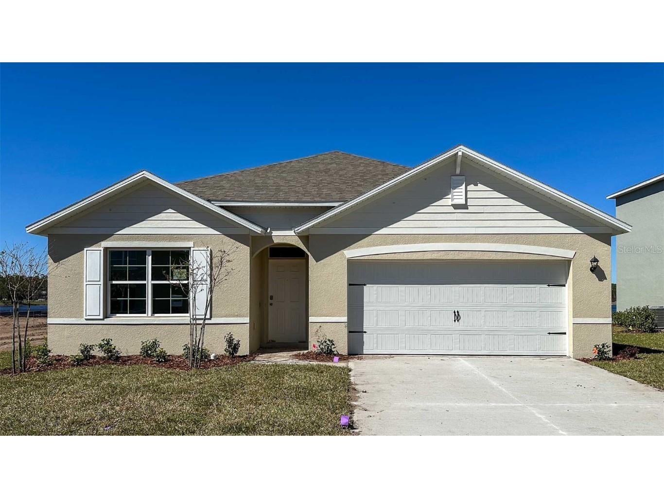 1311 Lawndale Court Ormond Beach FL 32174 O6321955 image1