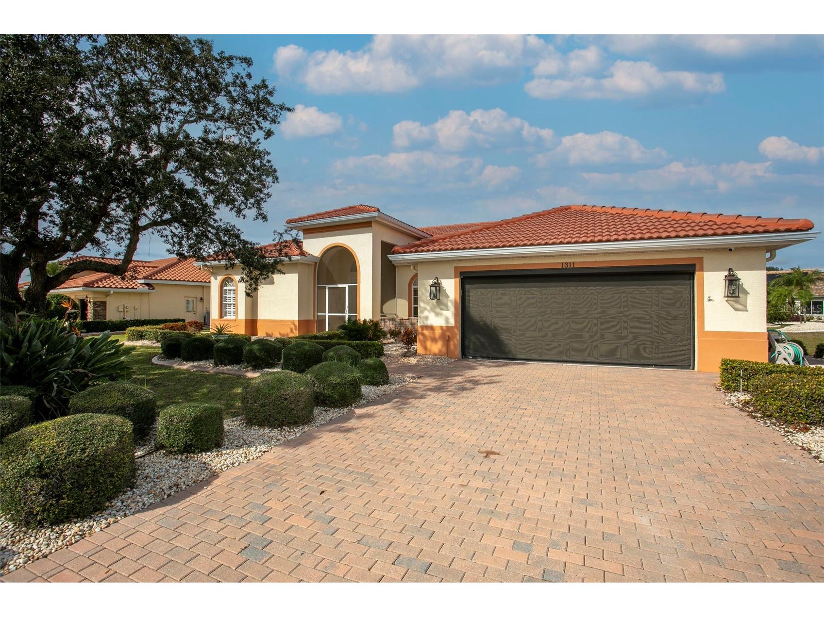 1311 Lenox Greens Drive Sun City Center FL 33573 TB8456256 image1