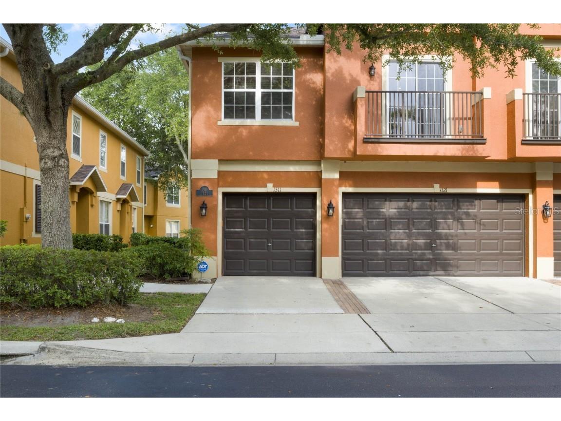 1311 Little Gem Loop Sanford FL 32773 O6207384 image1