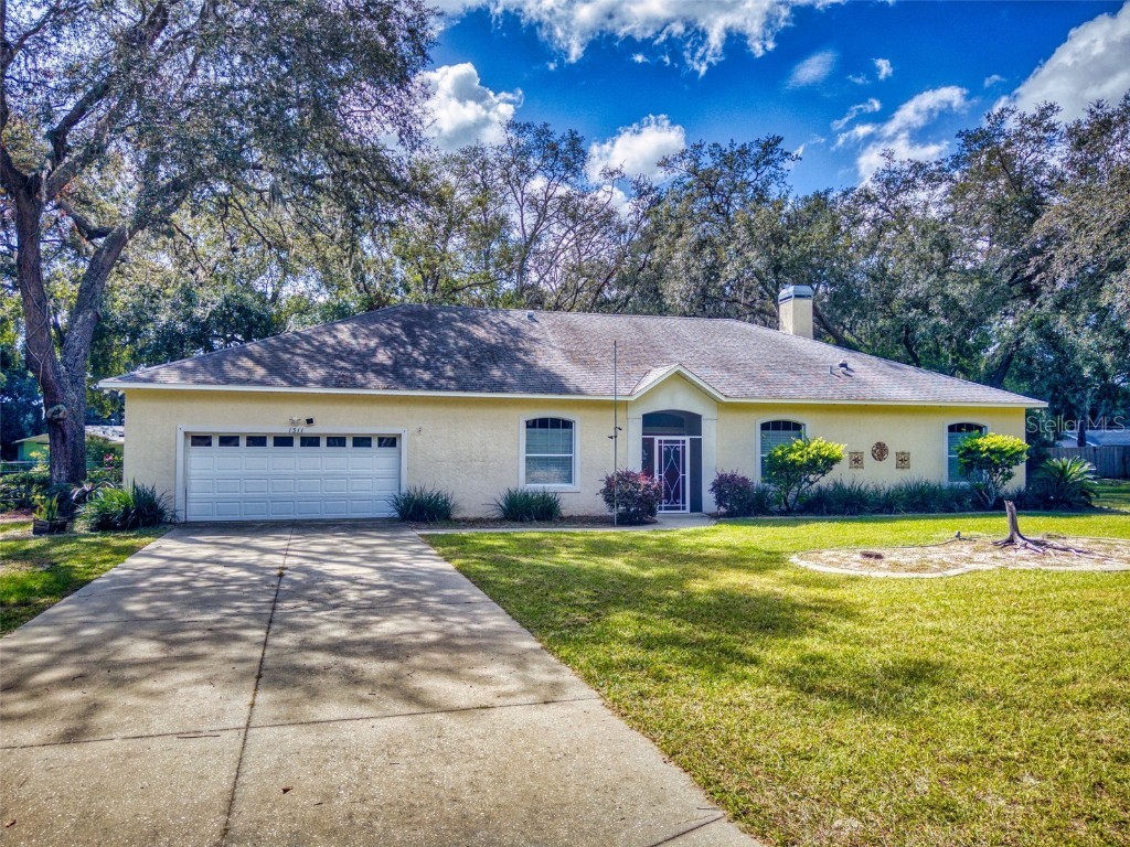 1311 Mandarin Lane Fruitland Park FL 34731 G5086643 image1