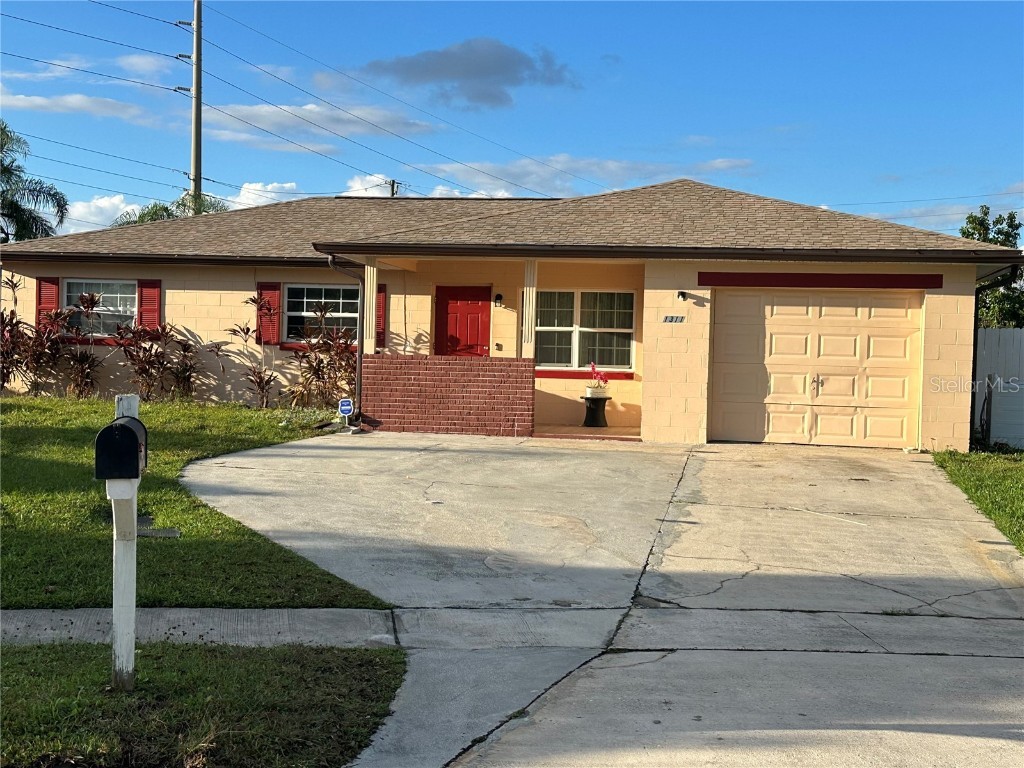 1311 Meadowbrook Street Kissimmee FL 34744 S5094464 image1