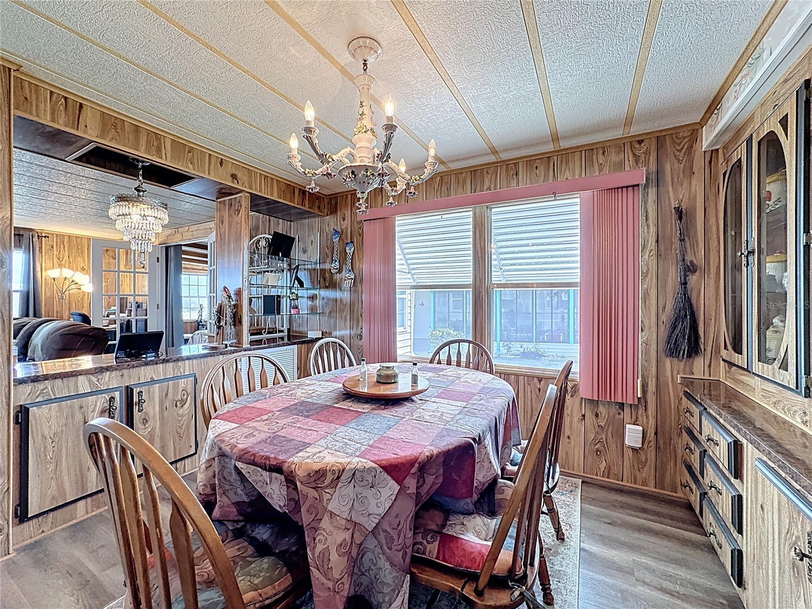 1311 Mohawk Circle Tavares FL 32778 G5107218 image10