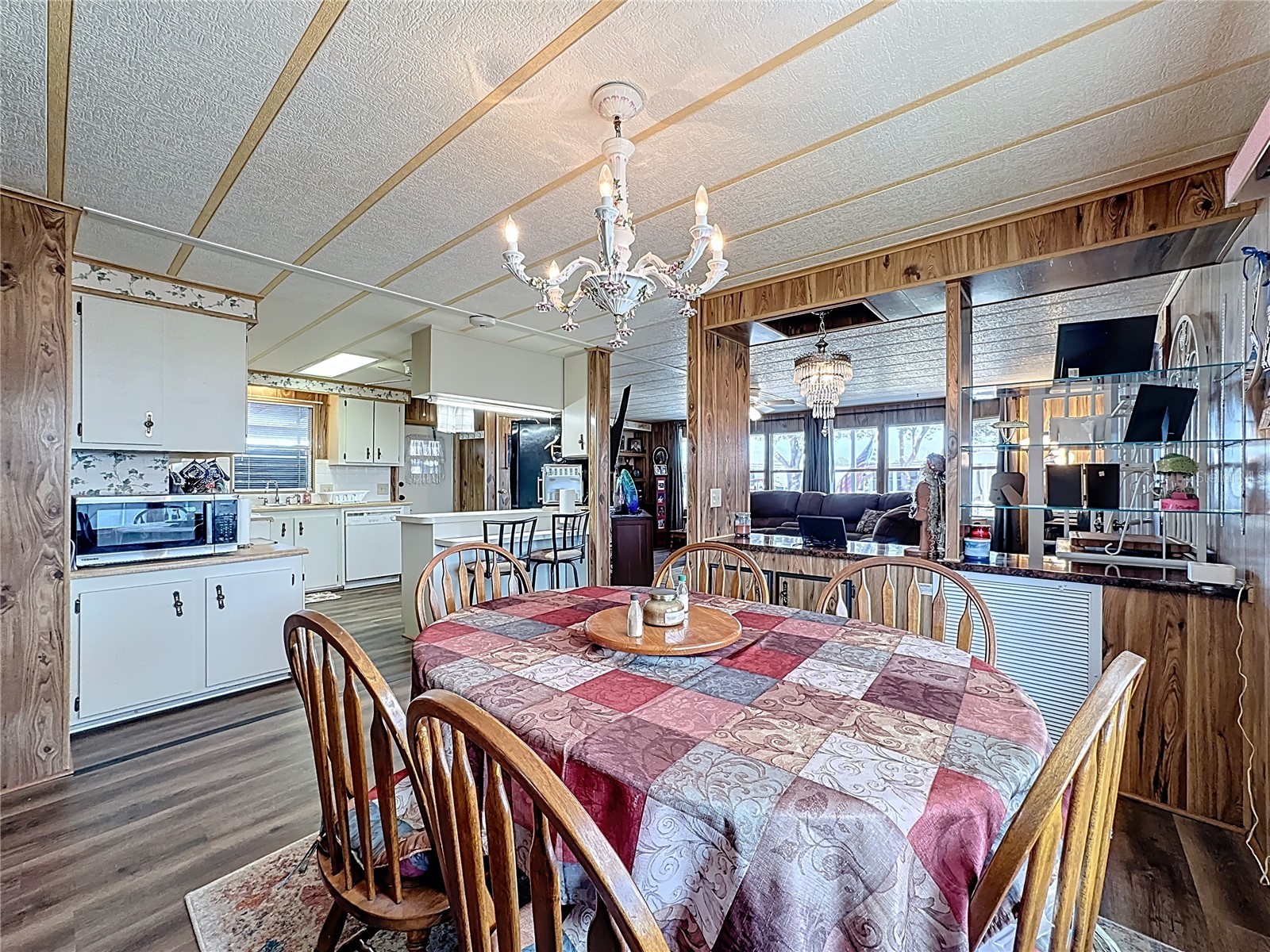 1311 Mohawk Circle Tavares FL 32778 G5107218 image11