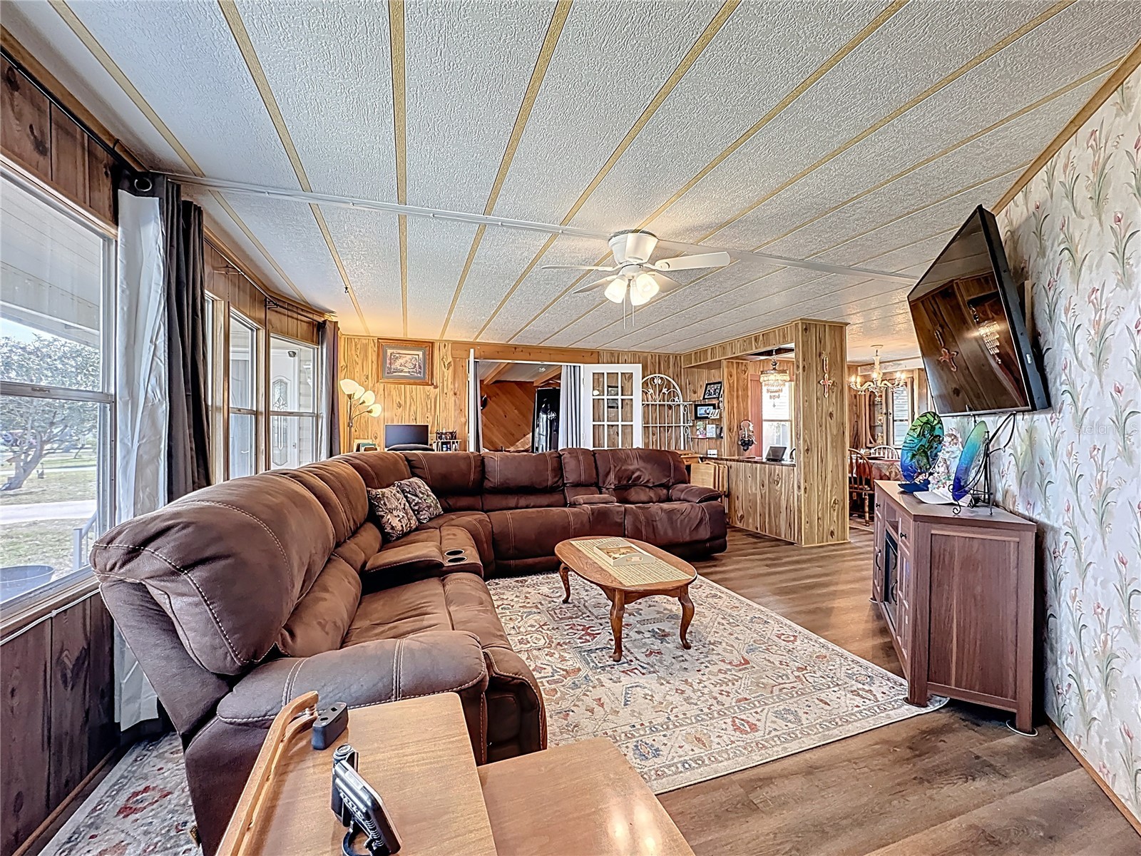 1311 Mohawk Circle Tavares FL 32778 G5107218 image13