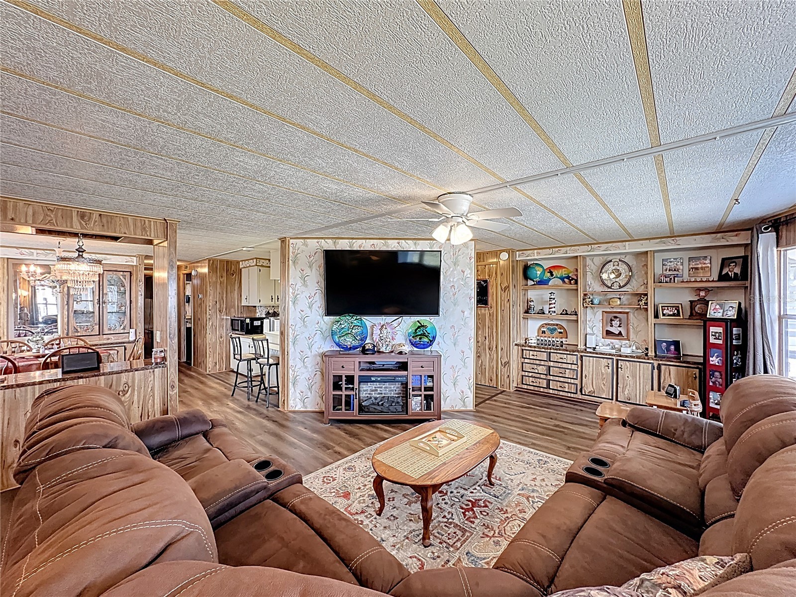 1311 Mohawk Circle Tavares FL 32778 G5107218 image14