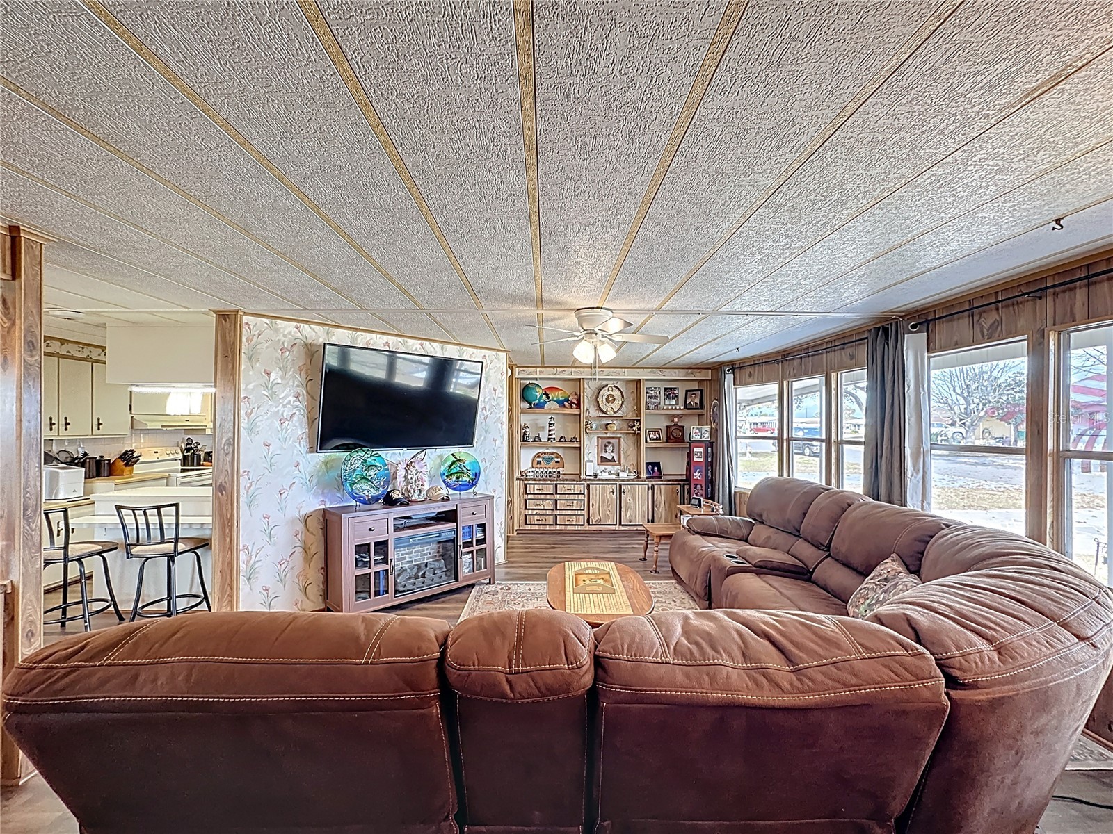 1311 Mohawk Circle Tavares FL 32778 G5107218 image15