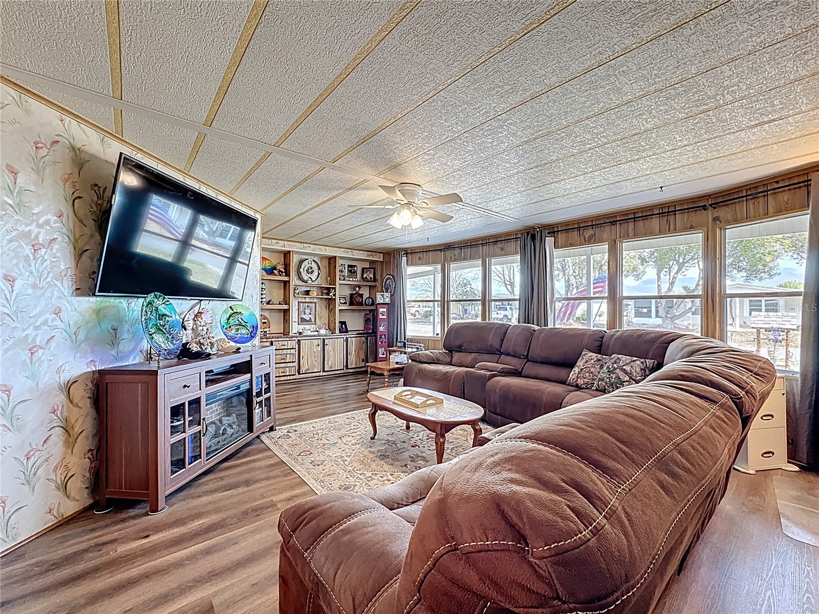 1311 Mohawk Circle Tavares FL 32778 G5107218 image16