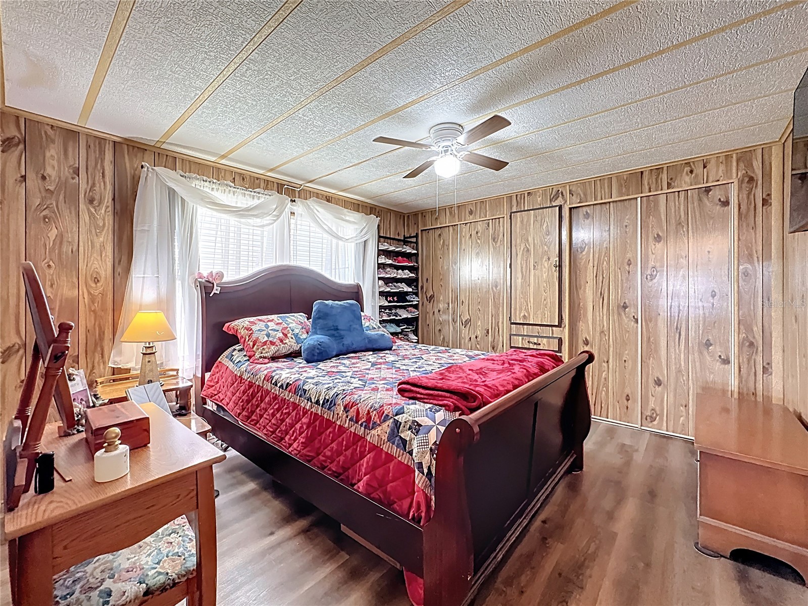 1311 Mohawk Circle Tavares FL 32778 G5107218 image18